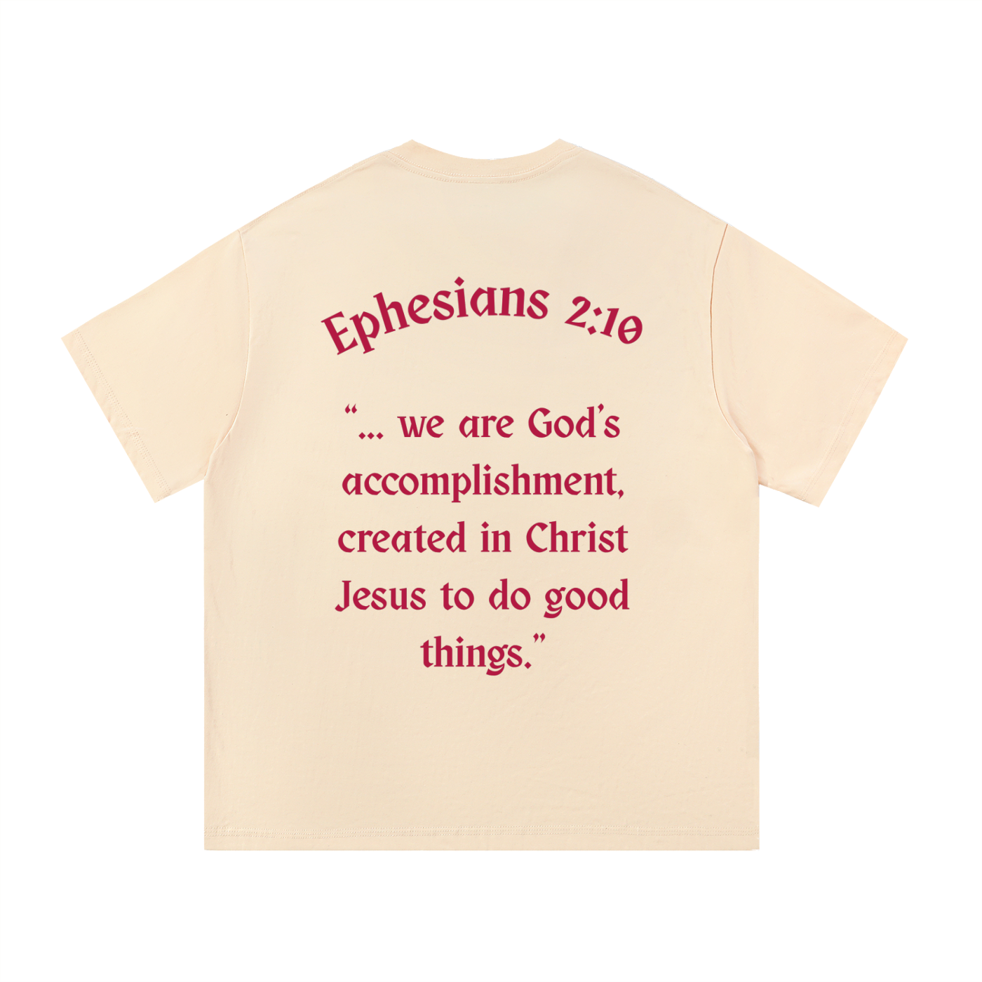 Ephesians 2:10 (red)-mockups-6.png