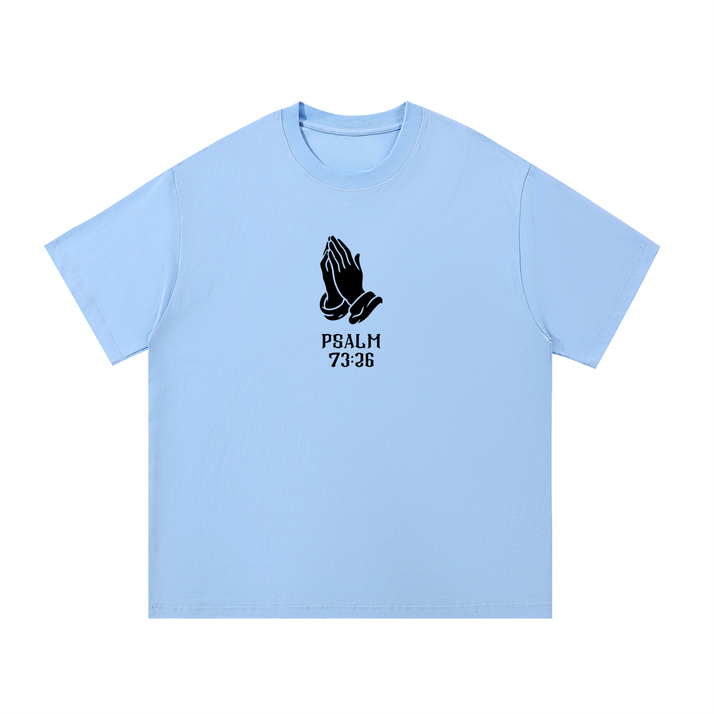 Psalm 73:26 t-shirt (black)-mockups-7.png