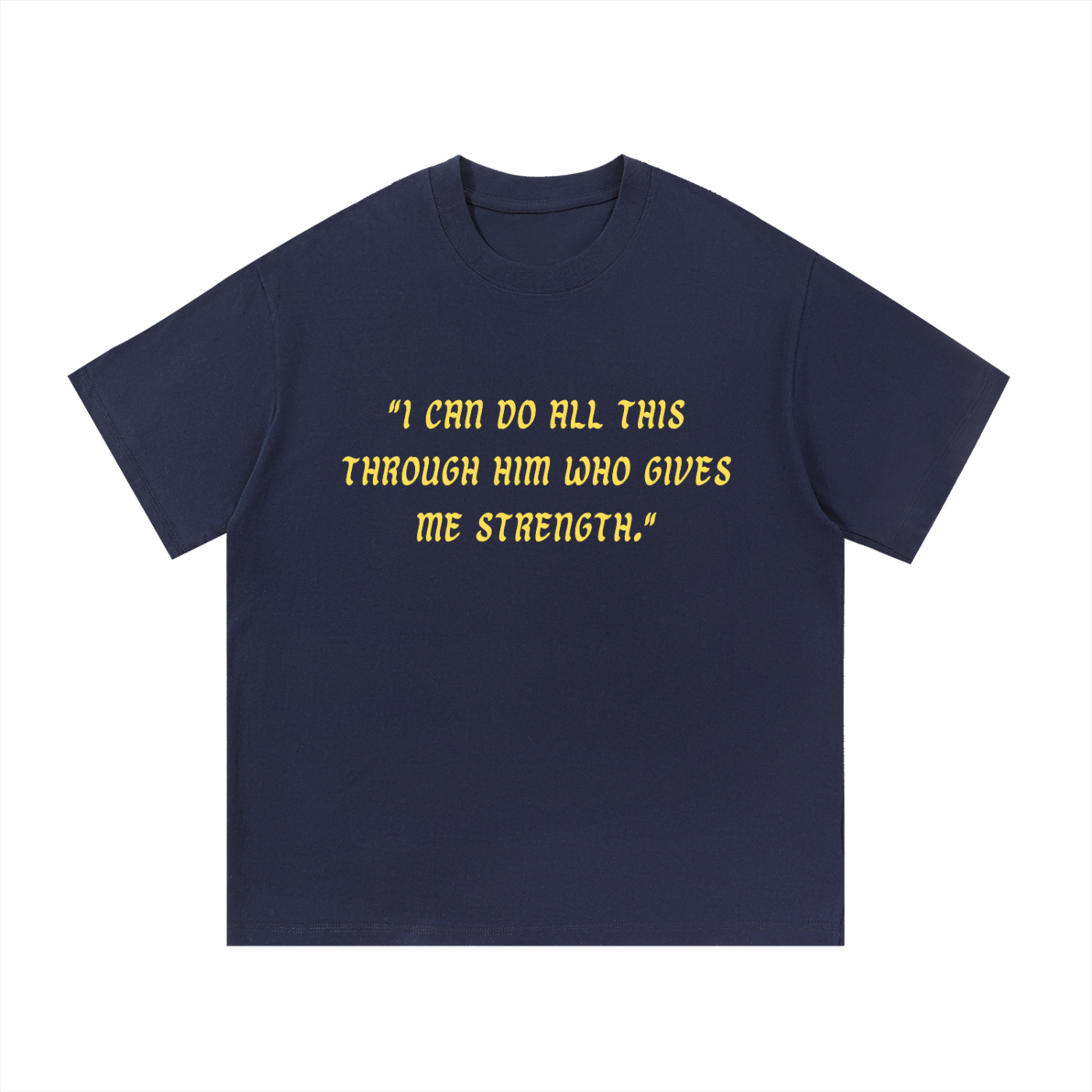 Philippians 4:13 (yellow)-mockups-5.png