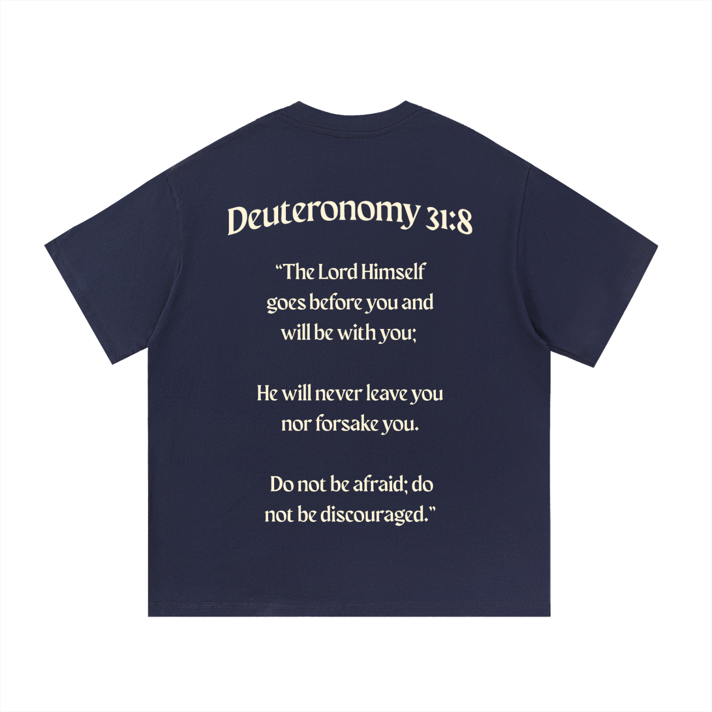 Essential Cotton T-Shirt-mockups-8.png