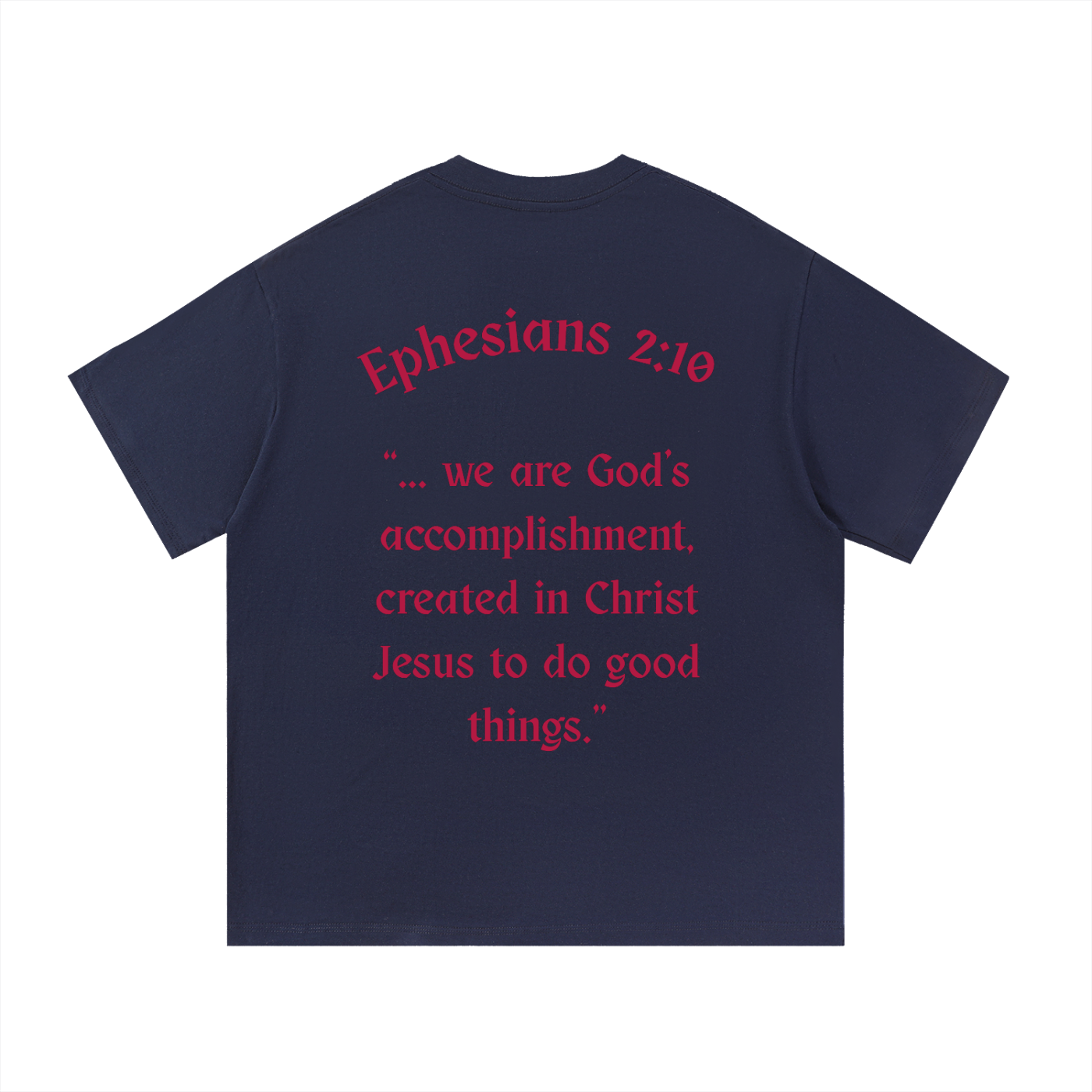 Ephesians 2:10 (red)-mockups-12.png
