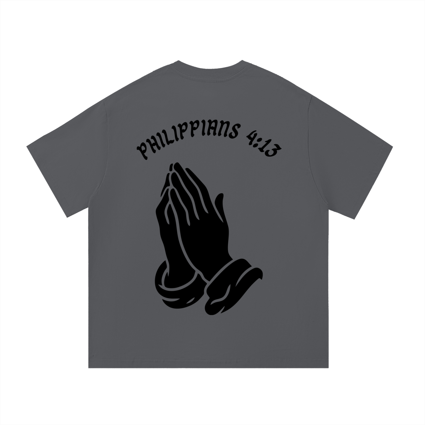 Philippians 4:13 (black)-mockups-6.png