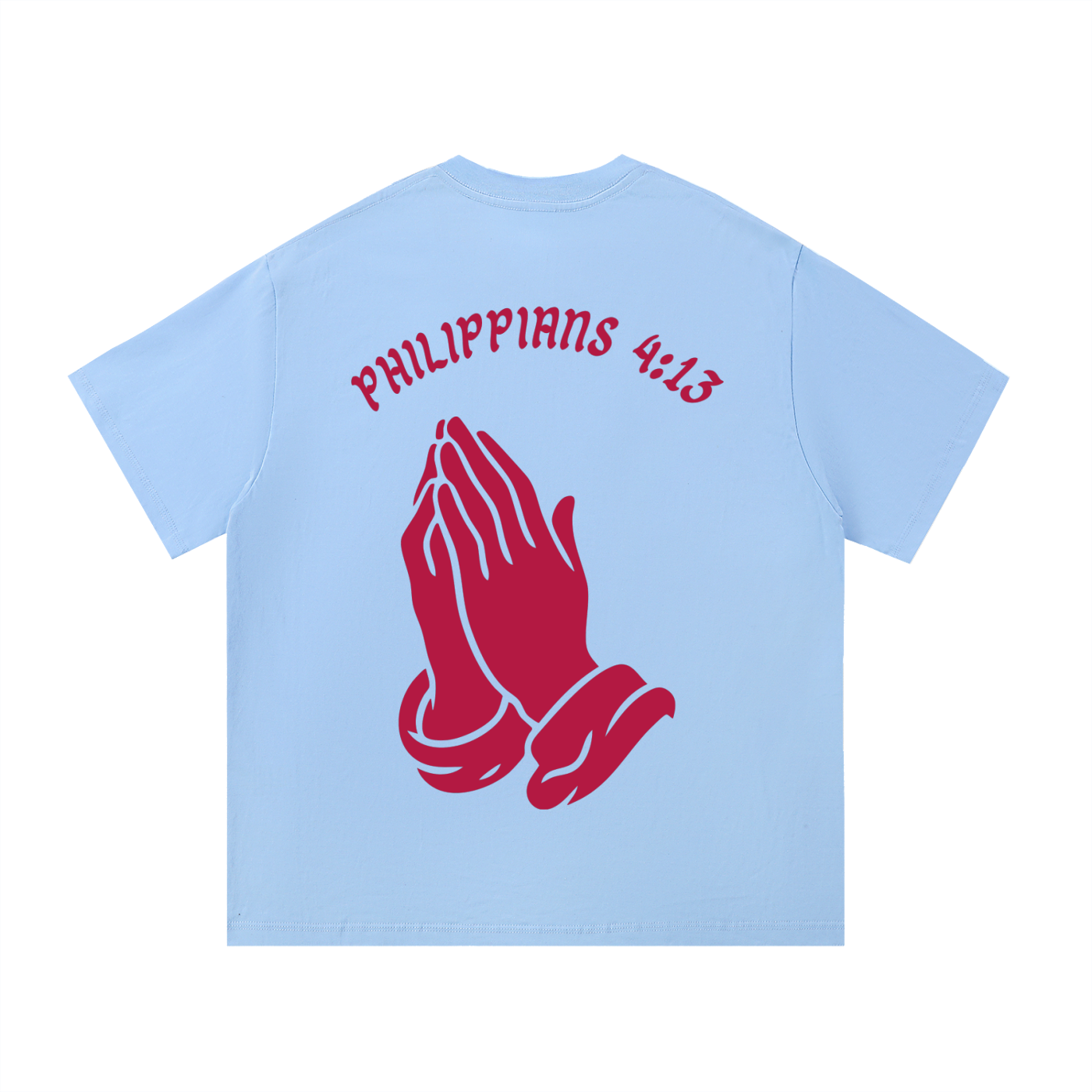 Philippians 4:13 (red)-mockups-8.png