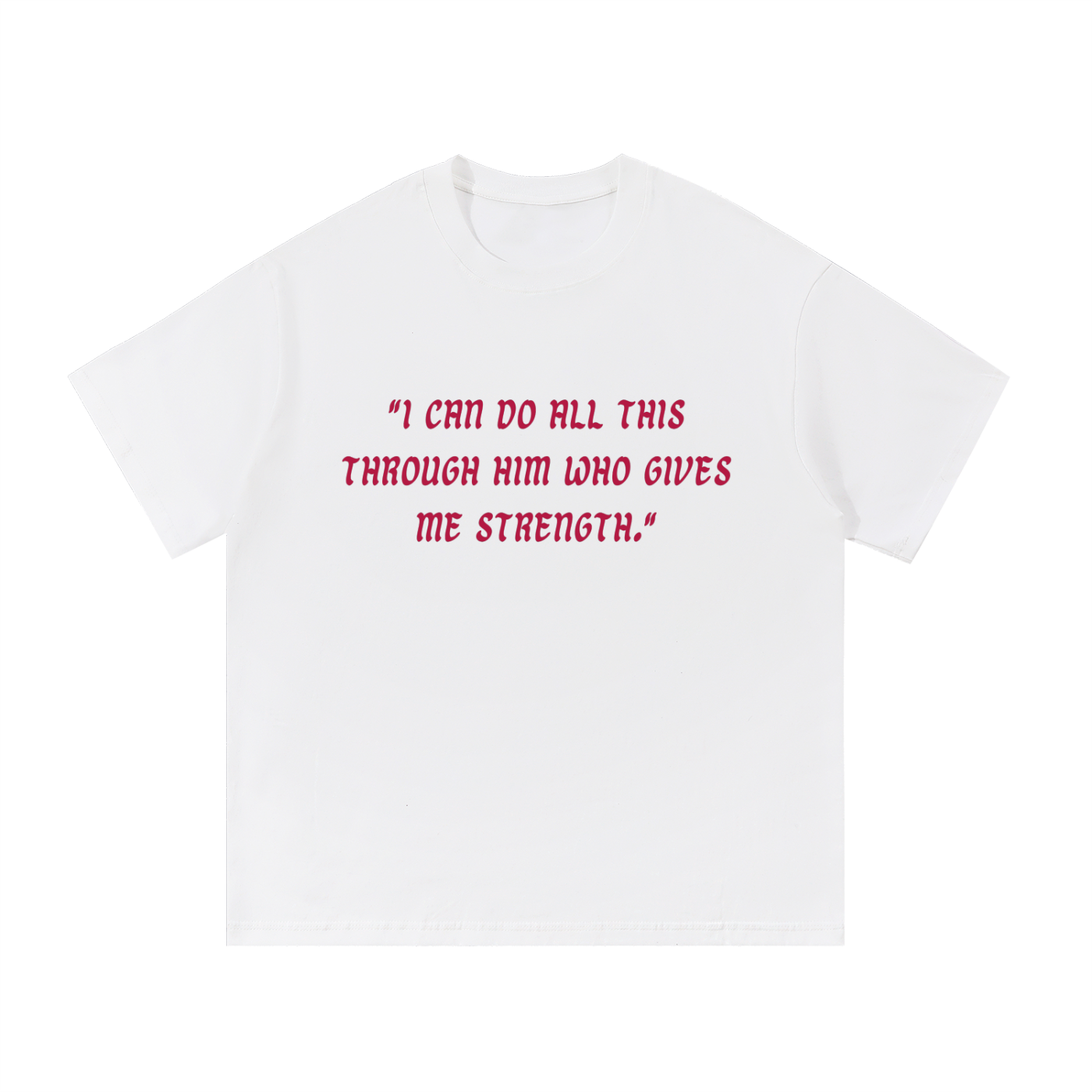 Philippians 4:13 (red)-mockups-3.png