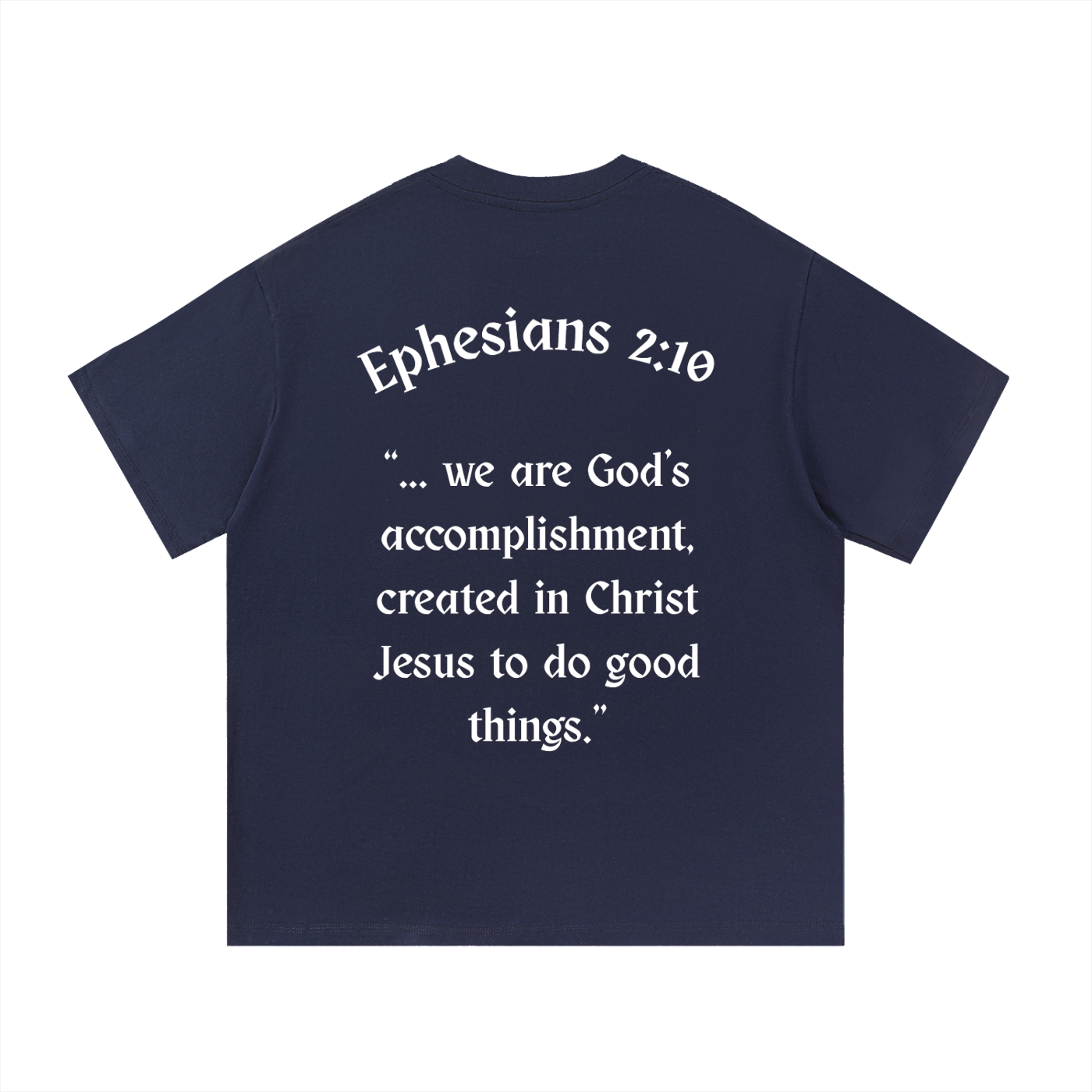 Ephesians 2:10 (white)-mockups-8.png