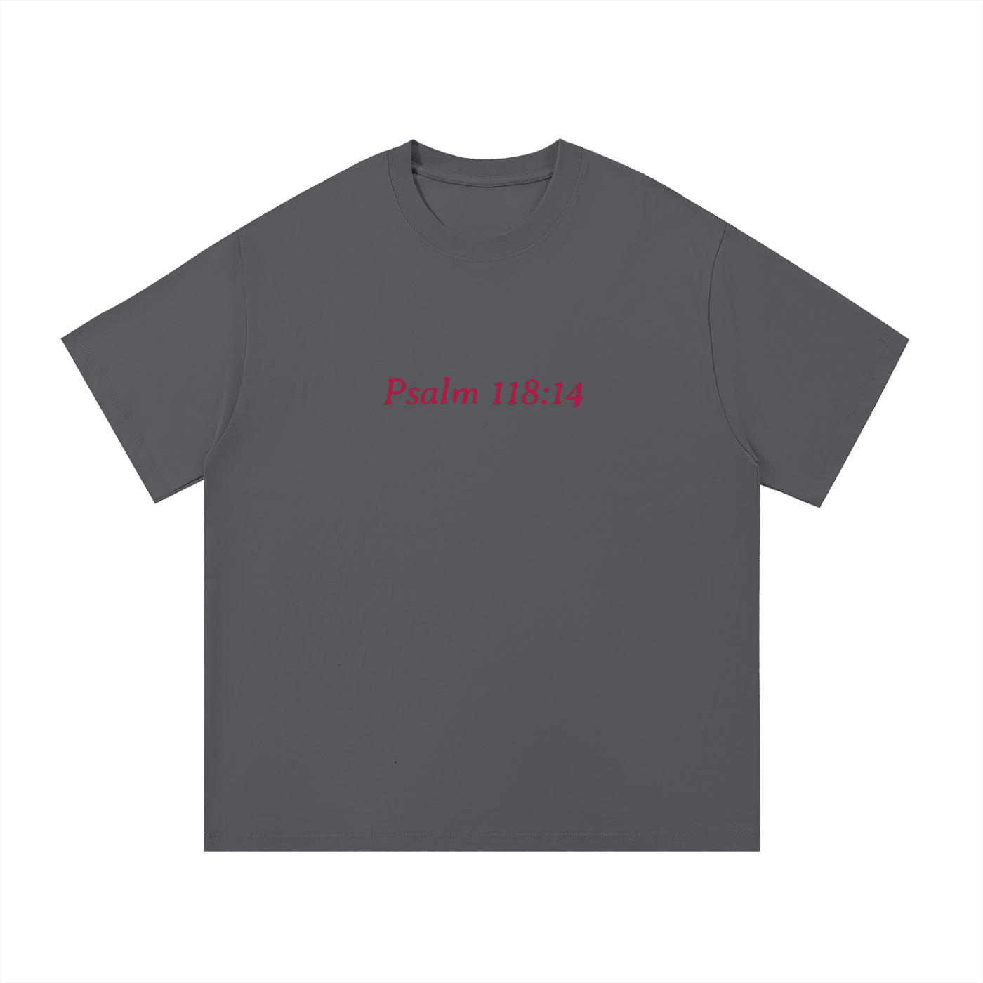 R)-mockups-3.png