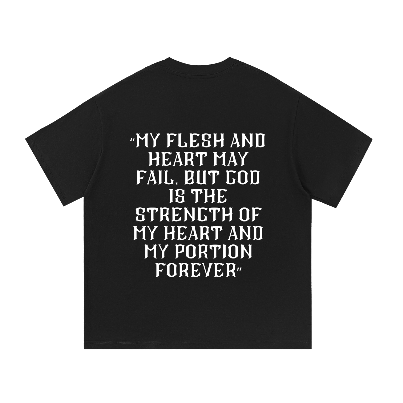 Psalm t-shirt 73:26 (white)-mockups-2.png