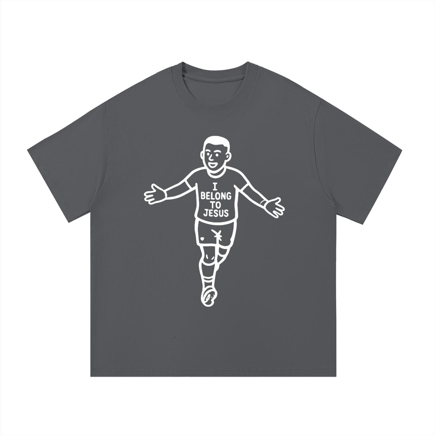 Essential Cotton T-Shirt-mockups-7.png