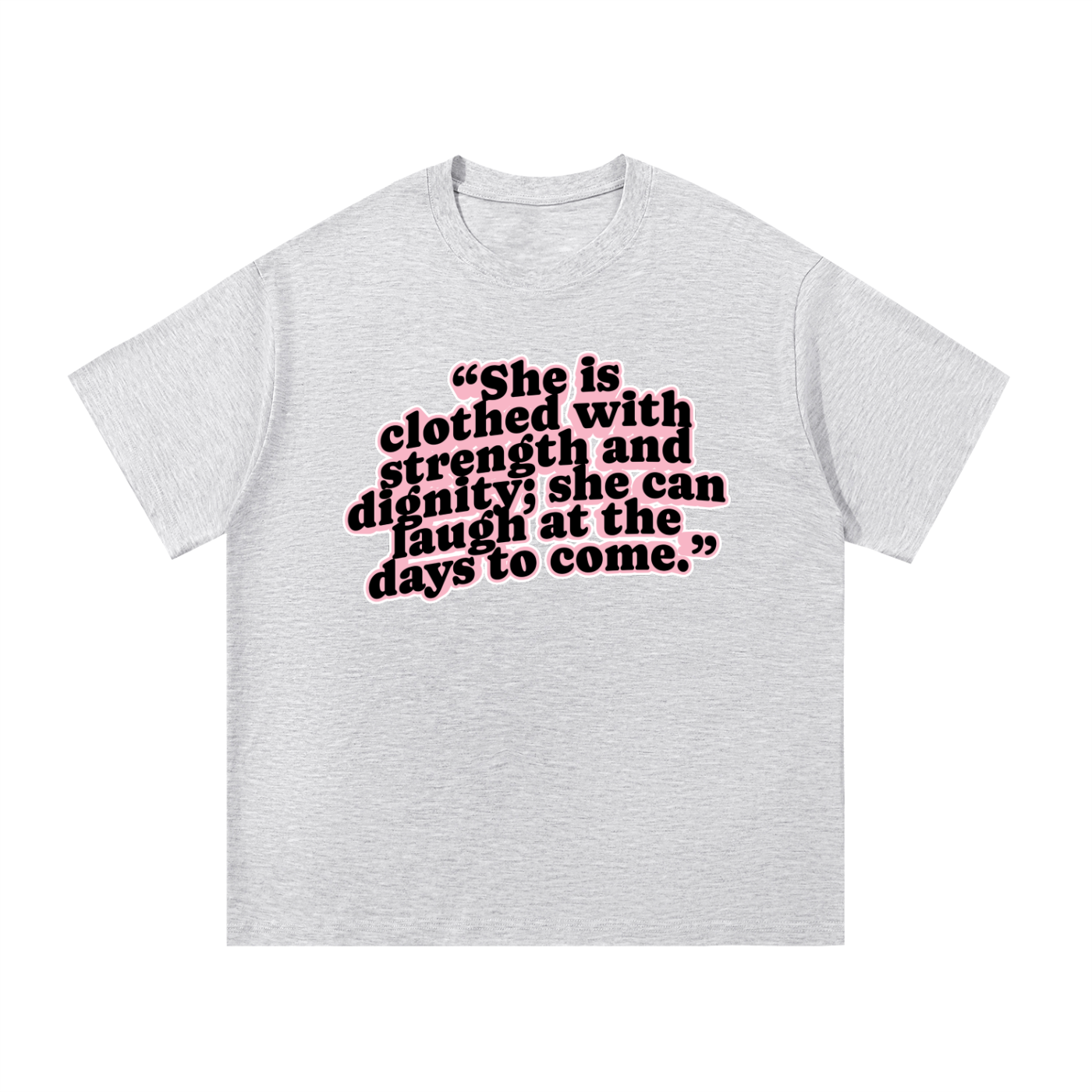 Essential Cotton T-Shirt-mockups-7.png