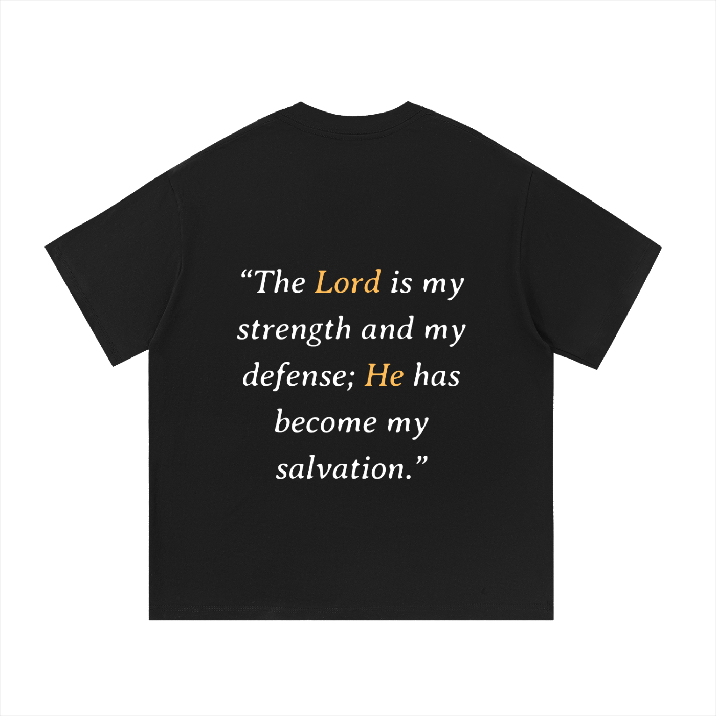 Essential Cotton T-Shirt-mockups-2.png