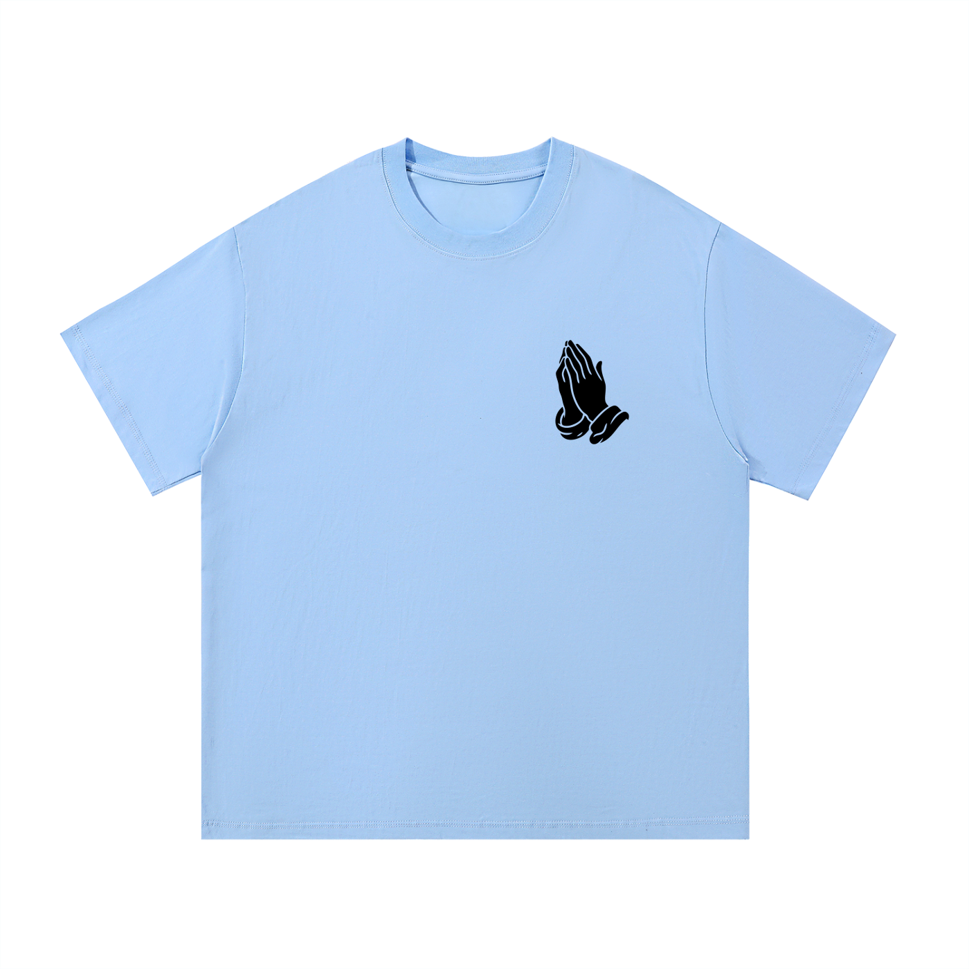 Essential Cotton T-Shirt-mockups-7.png