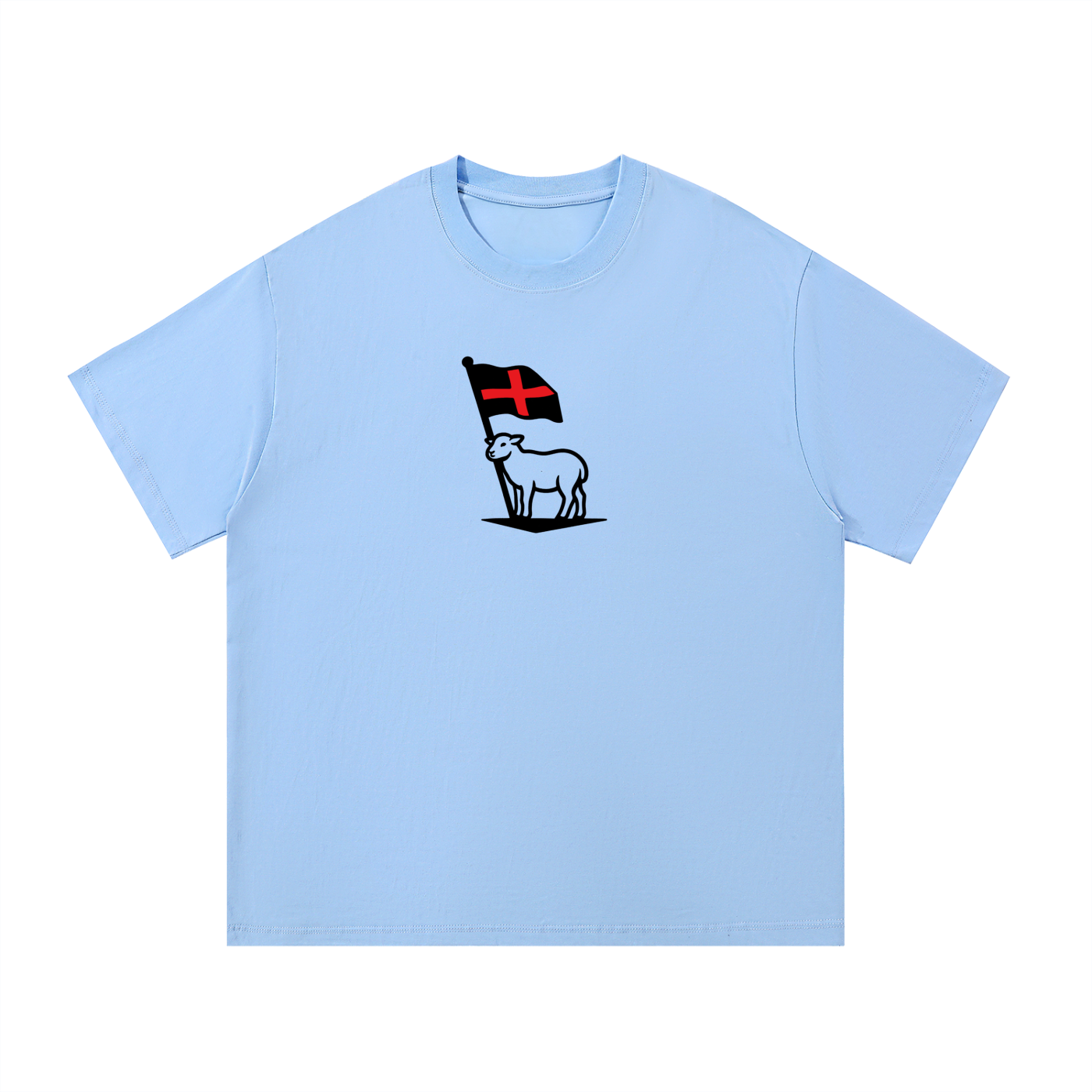 Essential Cotton T-Shirt-mockups-5.png