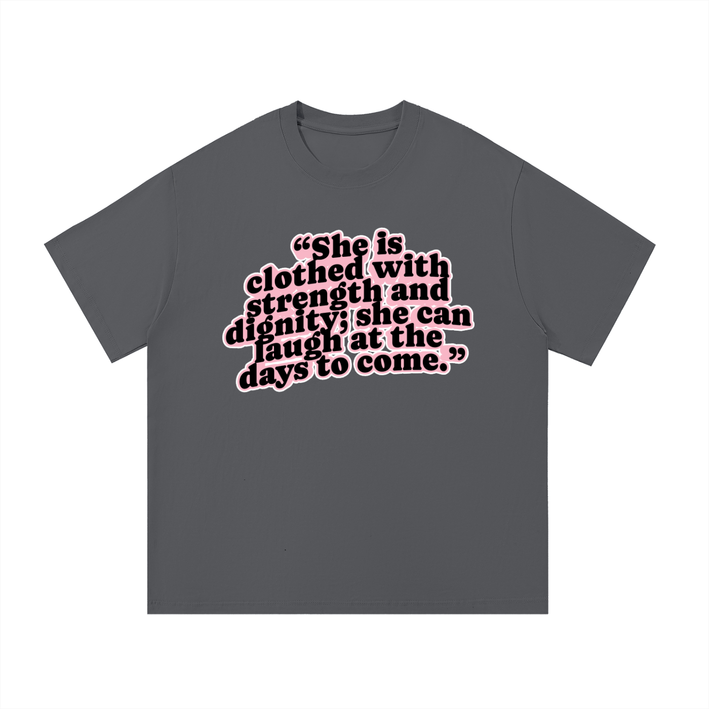 Essential Cotton T-Shirt-mockups-11.png