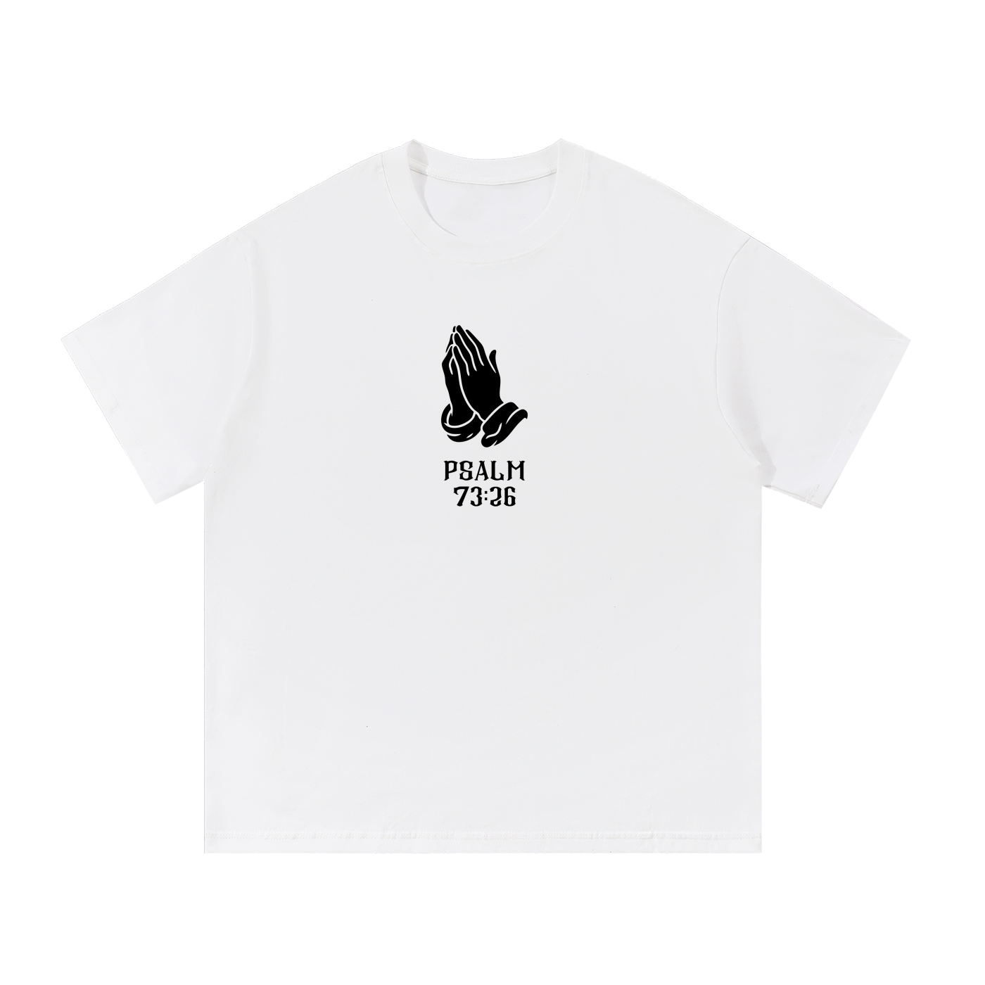 Psalm 73:26 t-shirt (black)-mockups-1.png