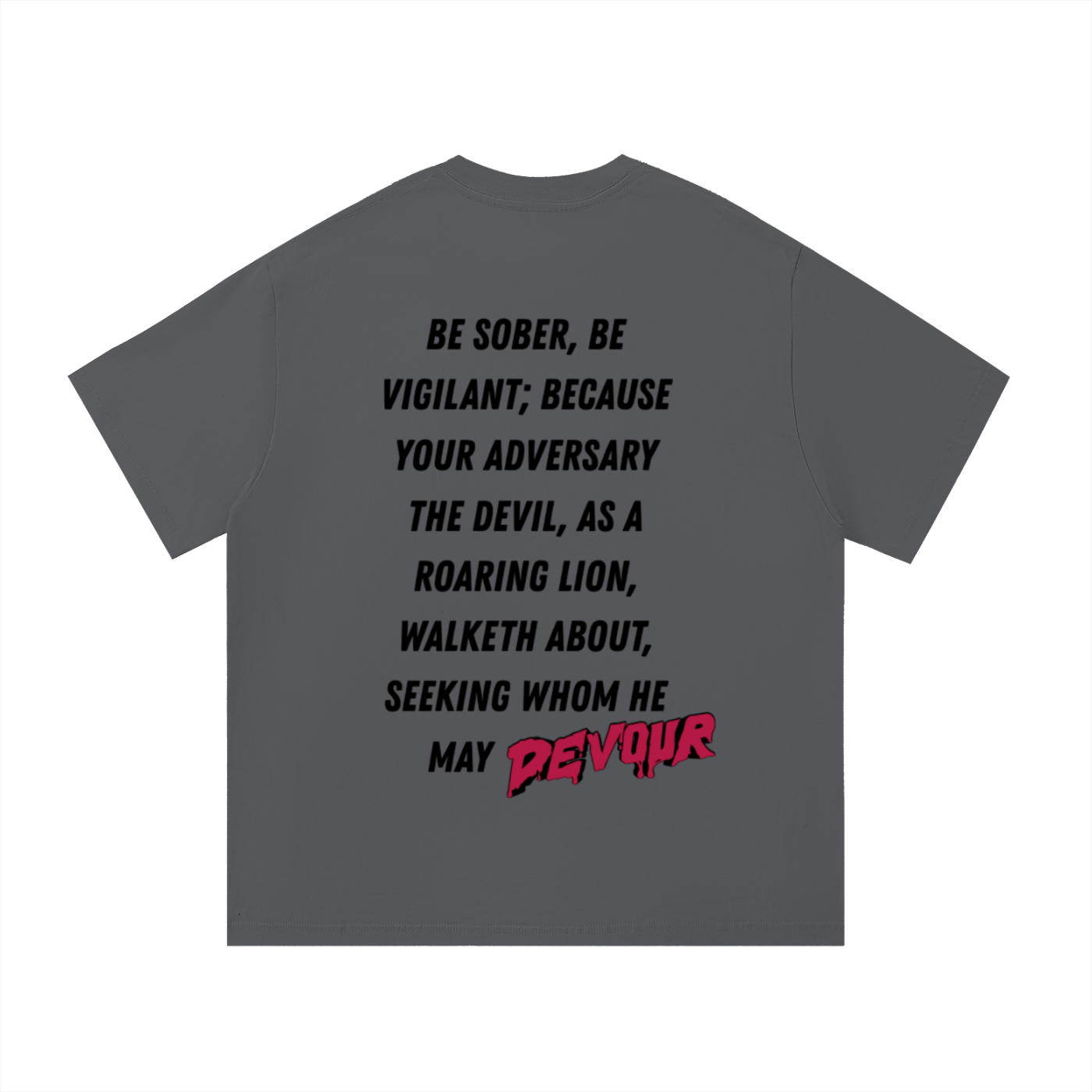 Essential Cotton T-Shirt-mockups-8.png