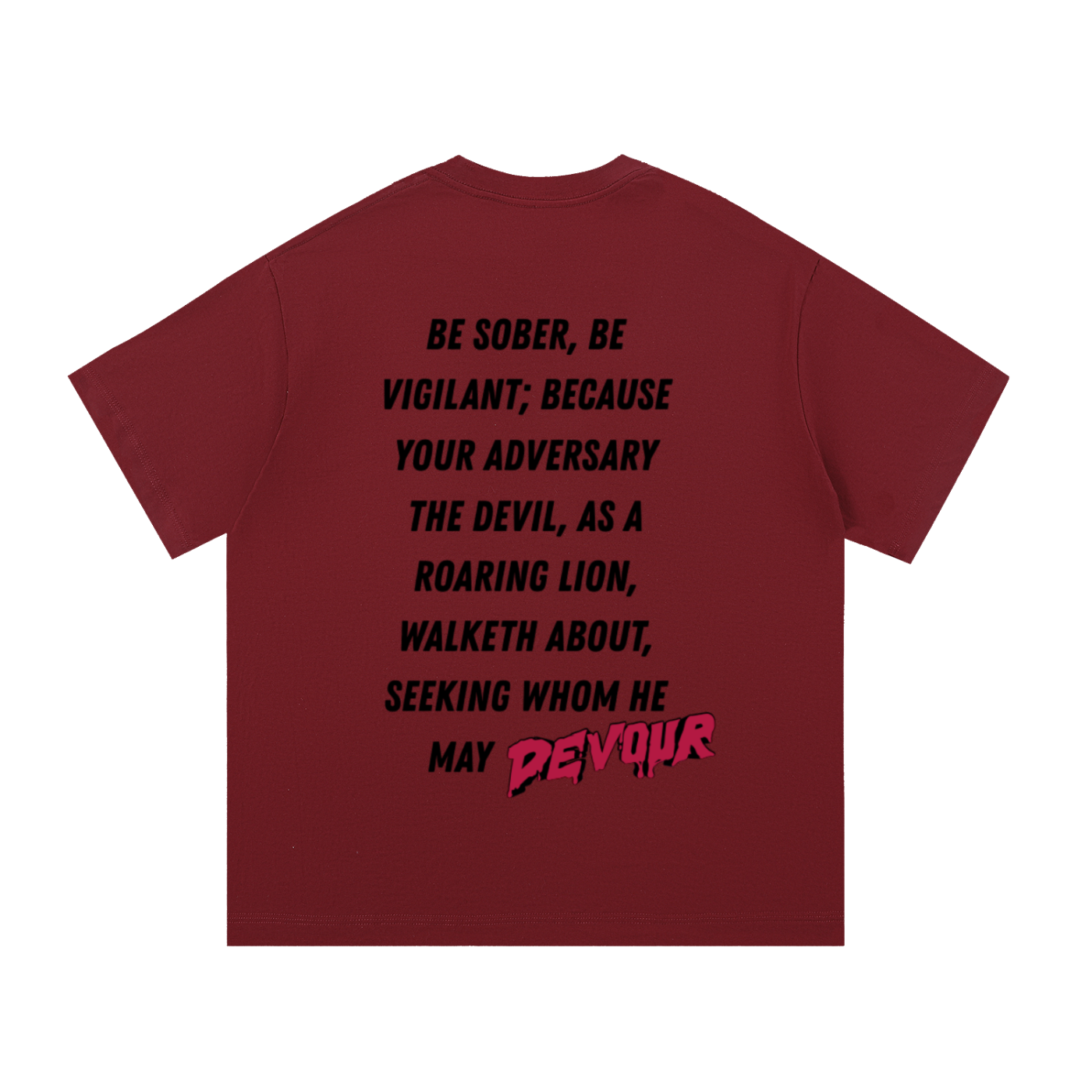 Essential Cotton T-Shirt-mockups-10.png