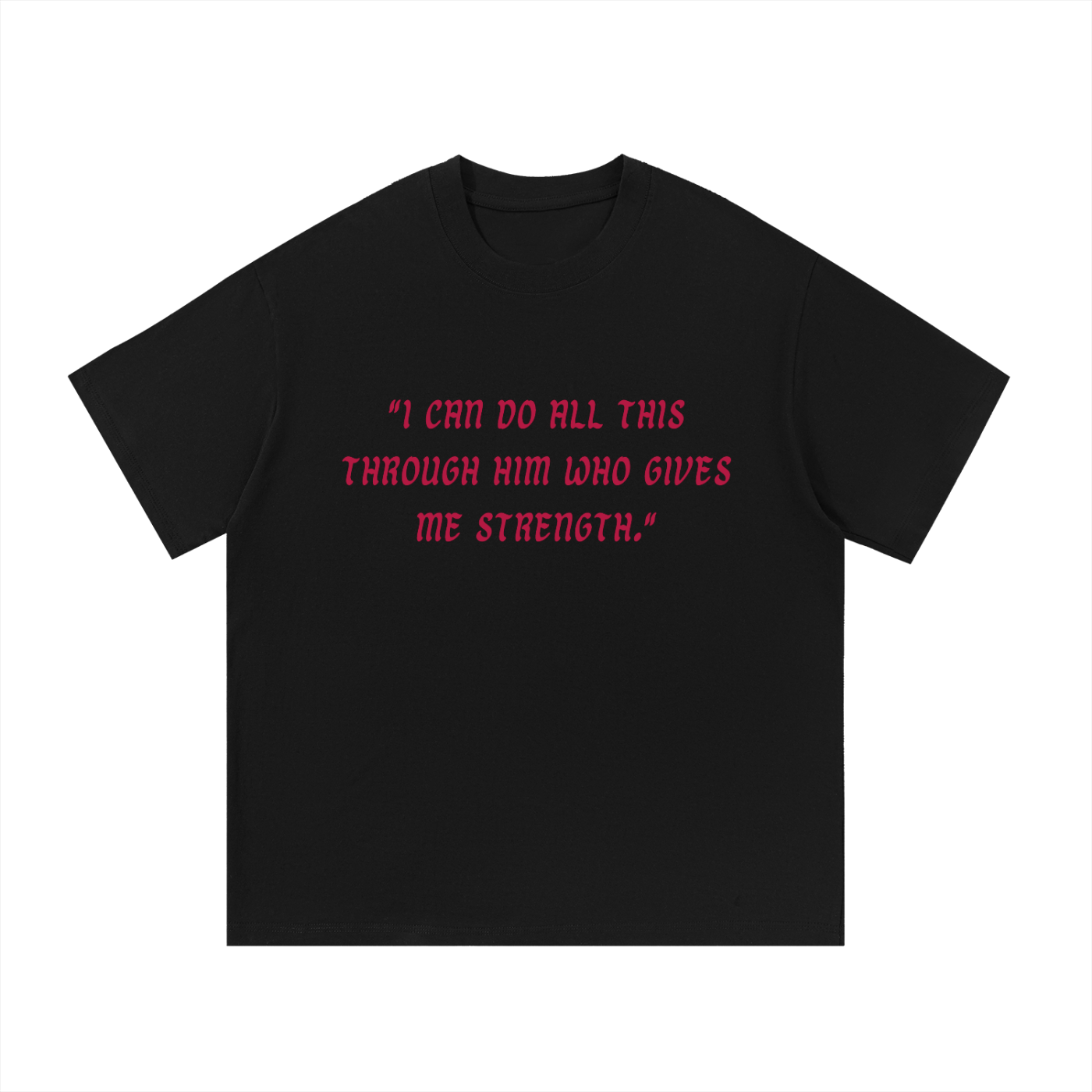Philippians 4:13 (red)-mockups-1.png