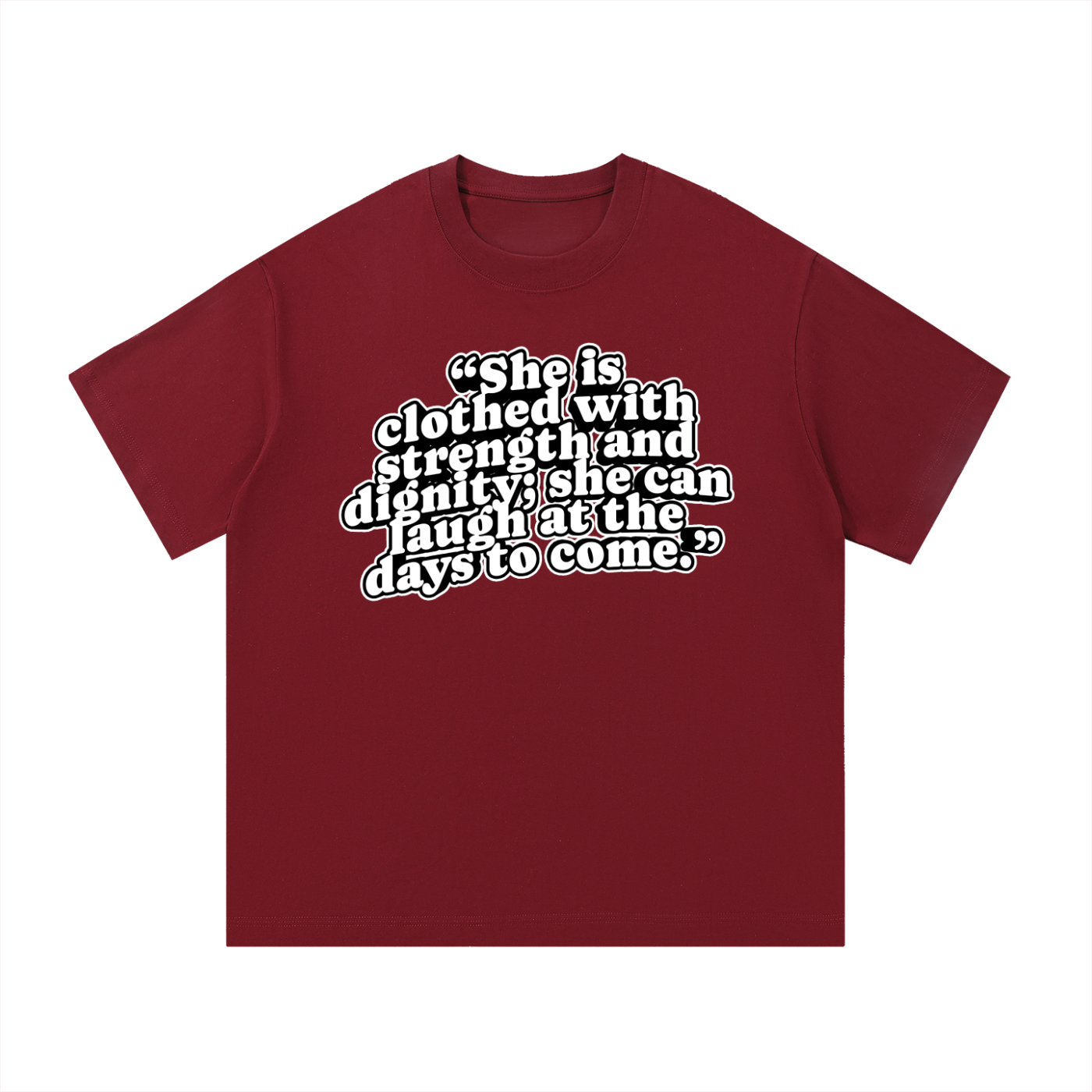 Essential Cotton T-Shirt-mockups-13.png