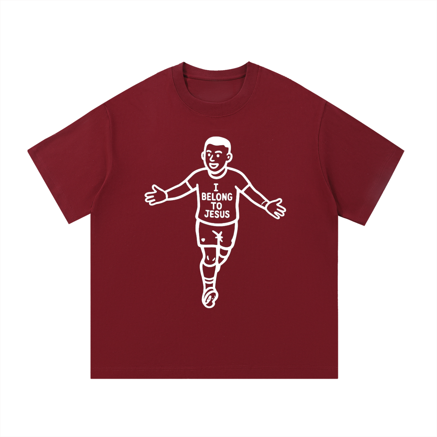 Essential Cotton T-Shirt-mockups-9.png