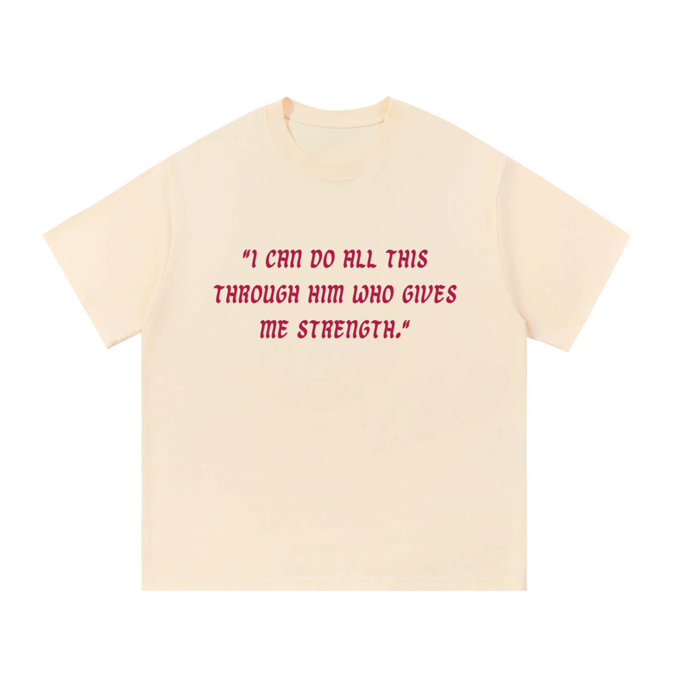 Philippians 4:13 (red)-mockups-9.png