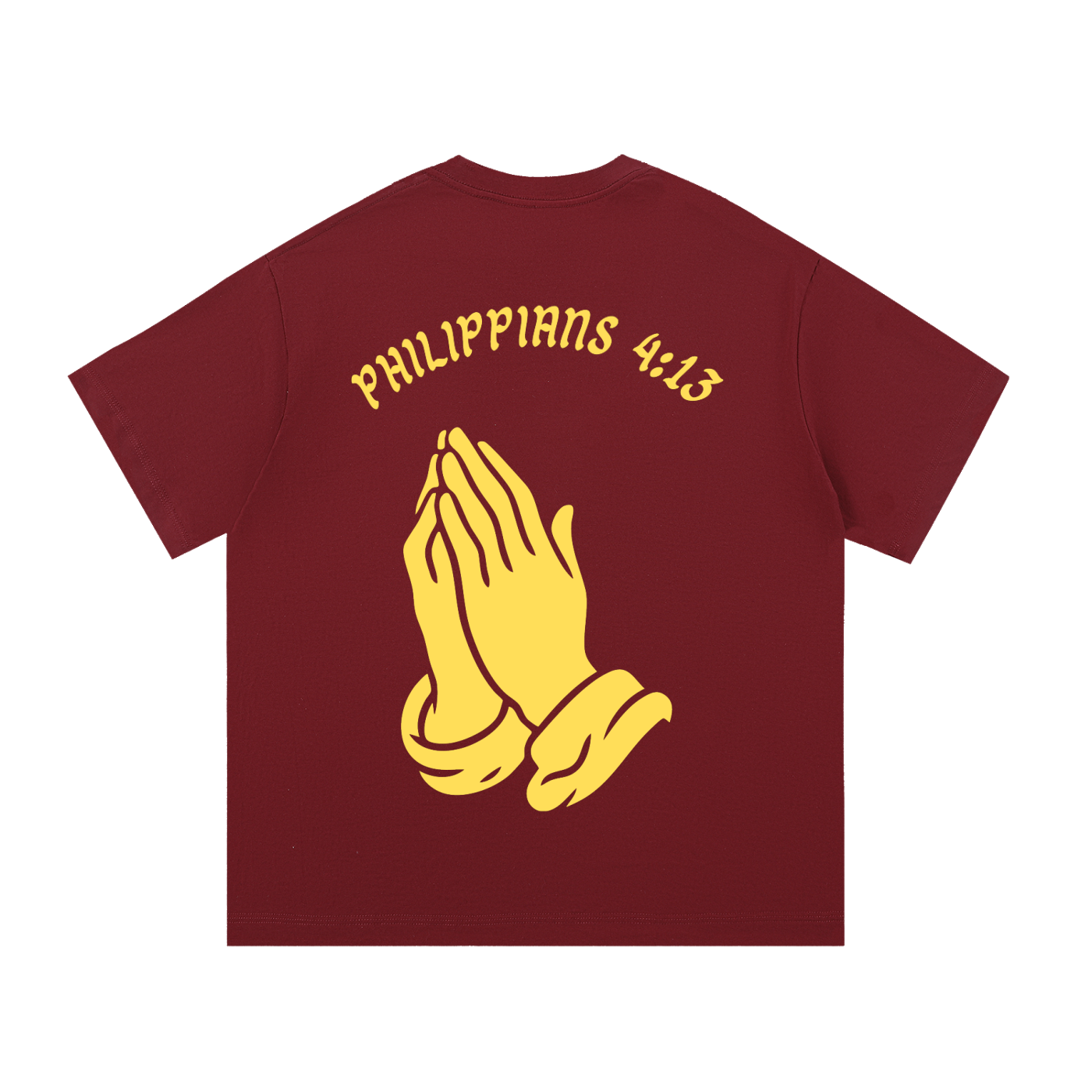 Philippians 4:13 (yellow)-mockups-4.png