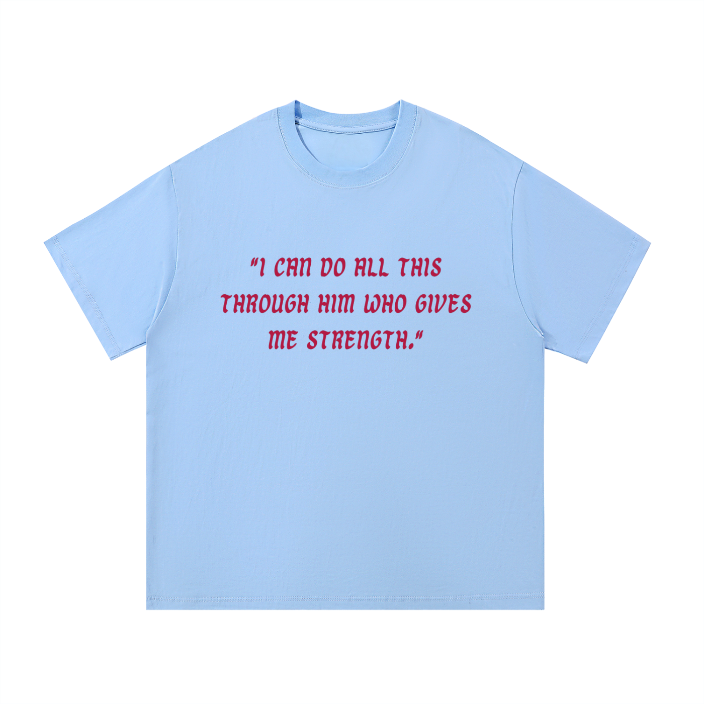 Philippians 4:13 (red)-mockups-7.png