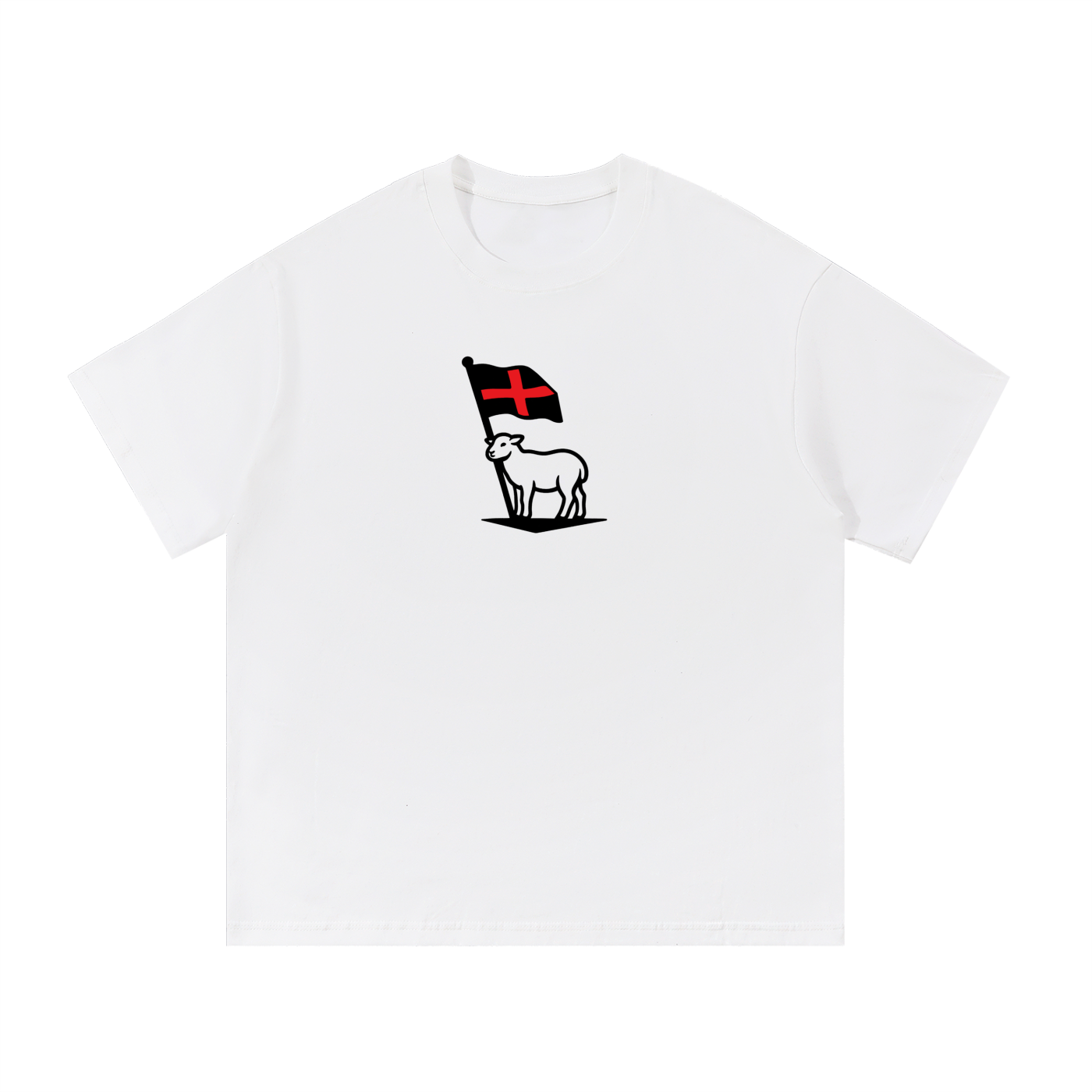 Essential Cotton T-Shirt-mockups-11.png