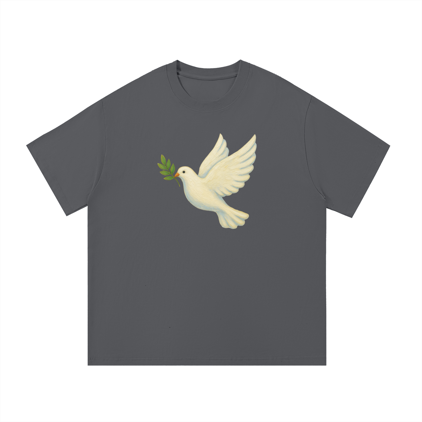 Essential Cotton T-Shirt-mockups-3.png
