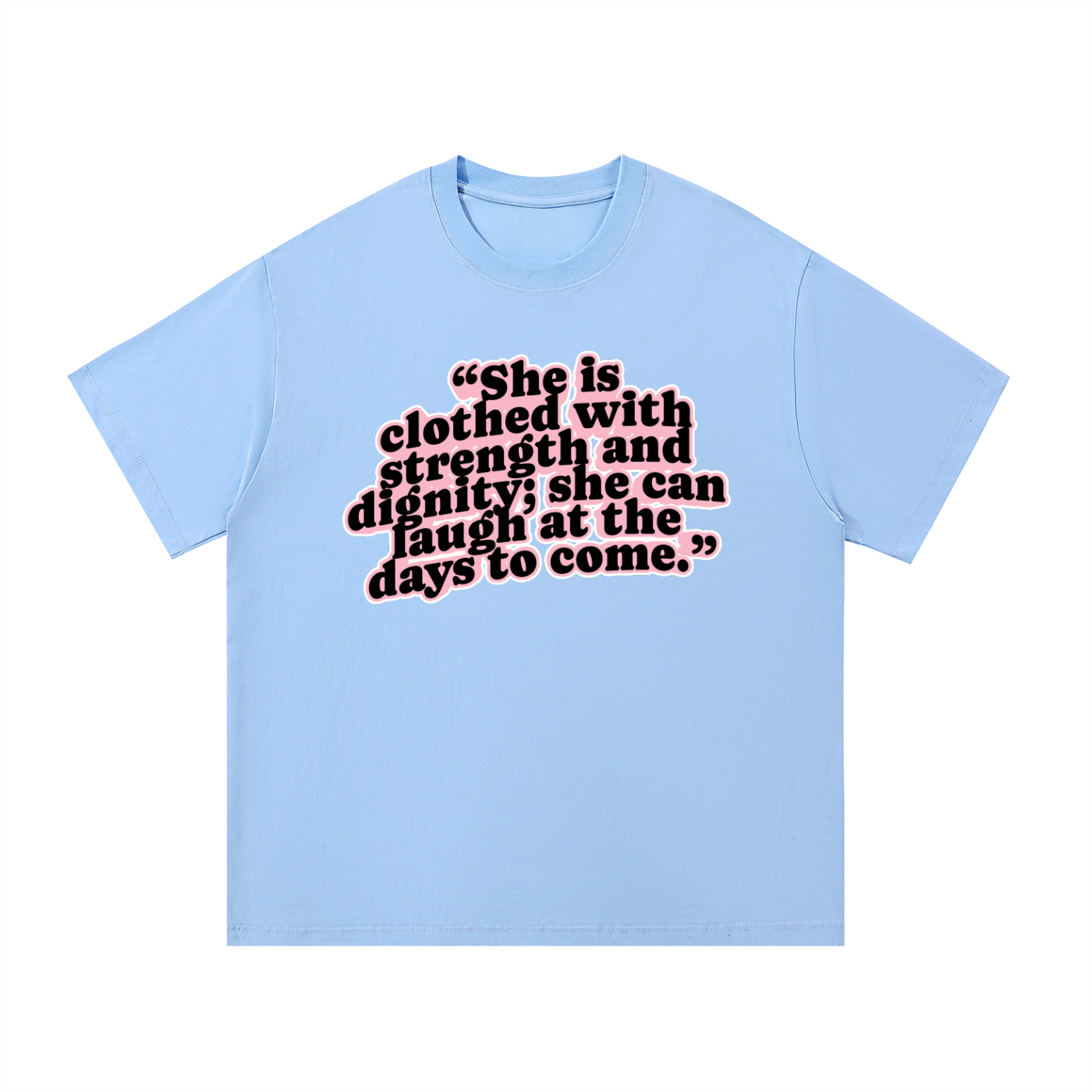 Essential Cotton T-Shirt-mockups-9.png