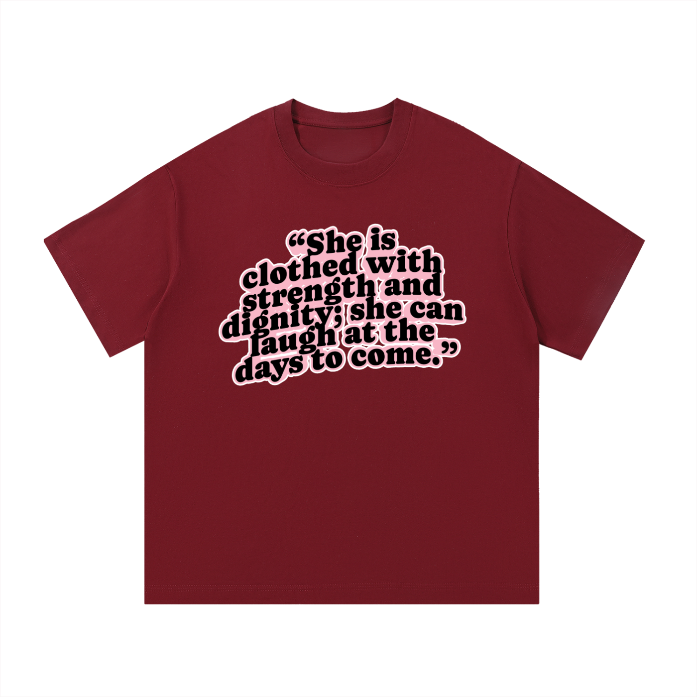 Essential Cotton T-Shirt-mockups-5.png