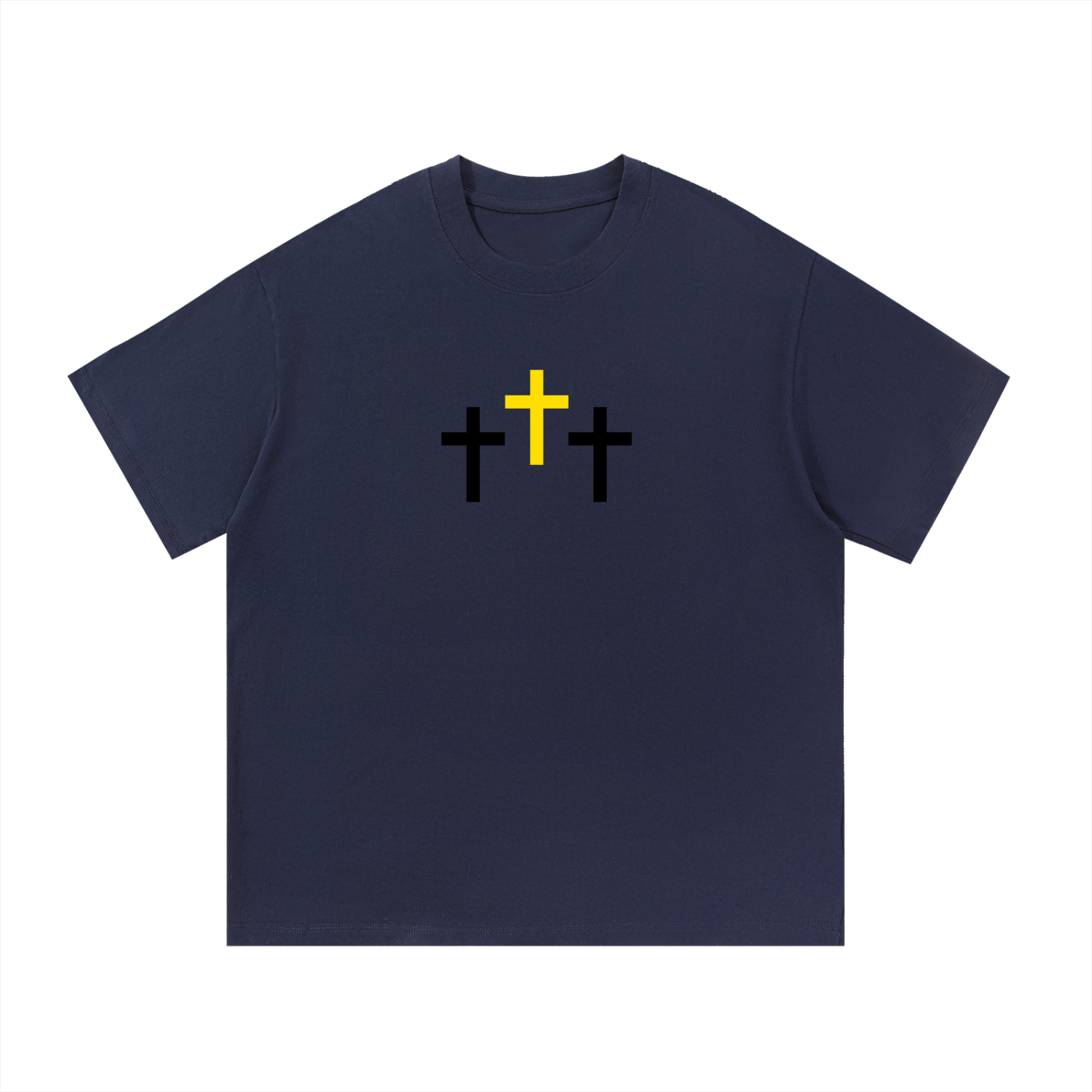 black)-mockups-3.png