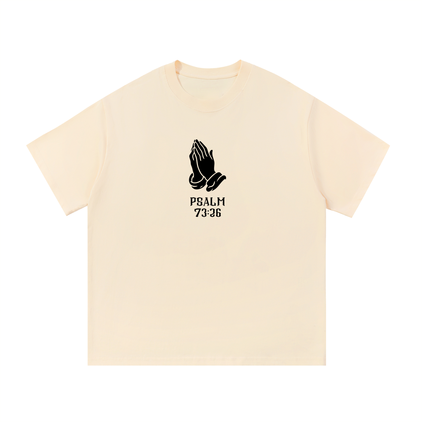 Psalm 73:26 t-shirt (black)-mockups-3.png