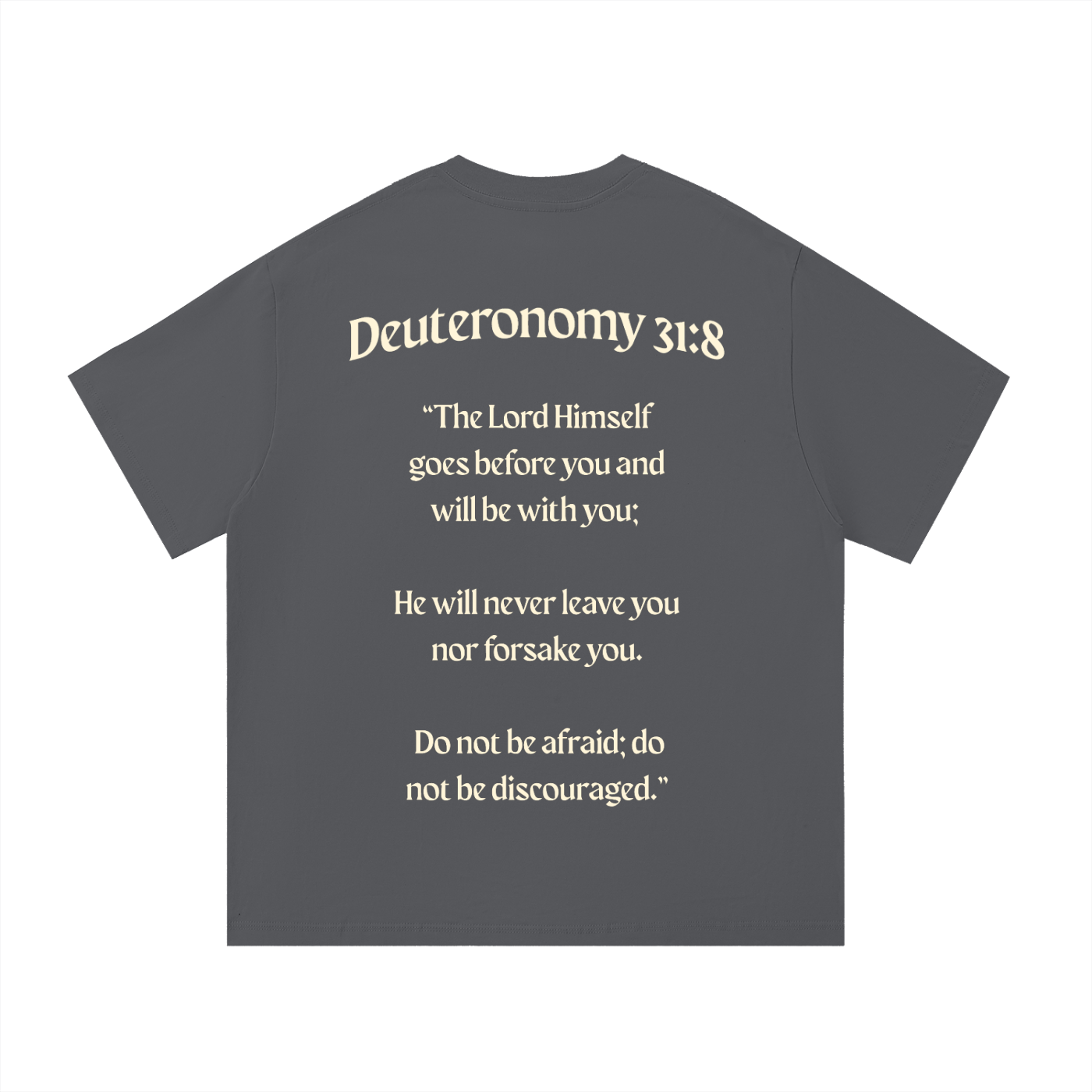 Essential Cotton T-Shirt-mockups-4.png