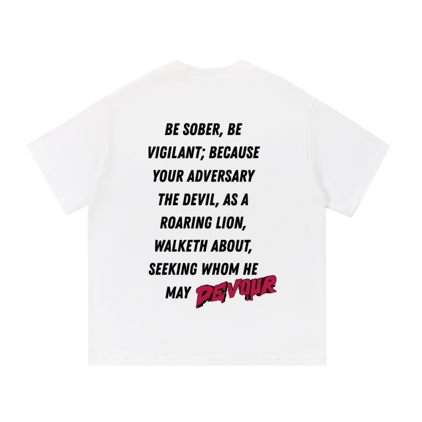 Essential Cotton T-Shirt-mockups-12.png
