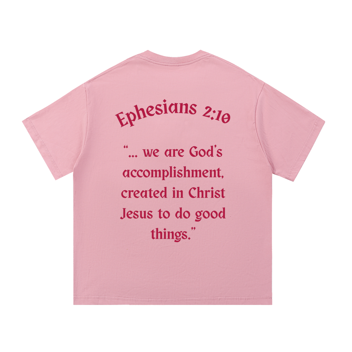 Ephesians 2:10 (red)-mockups-8.png