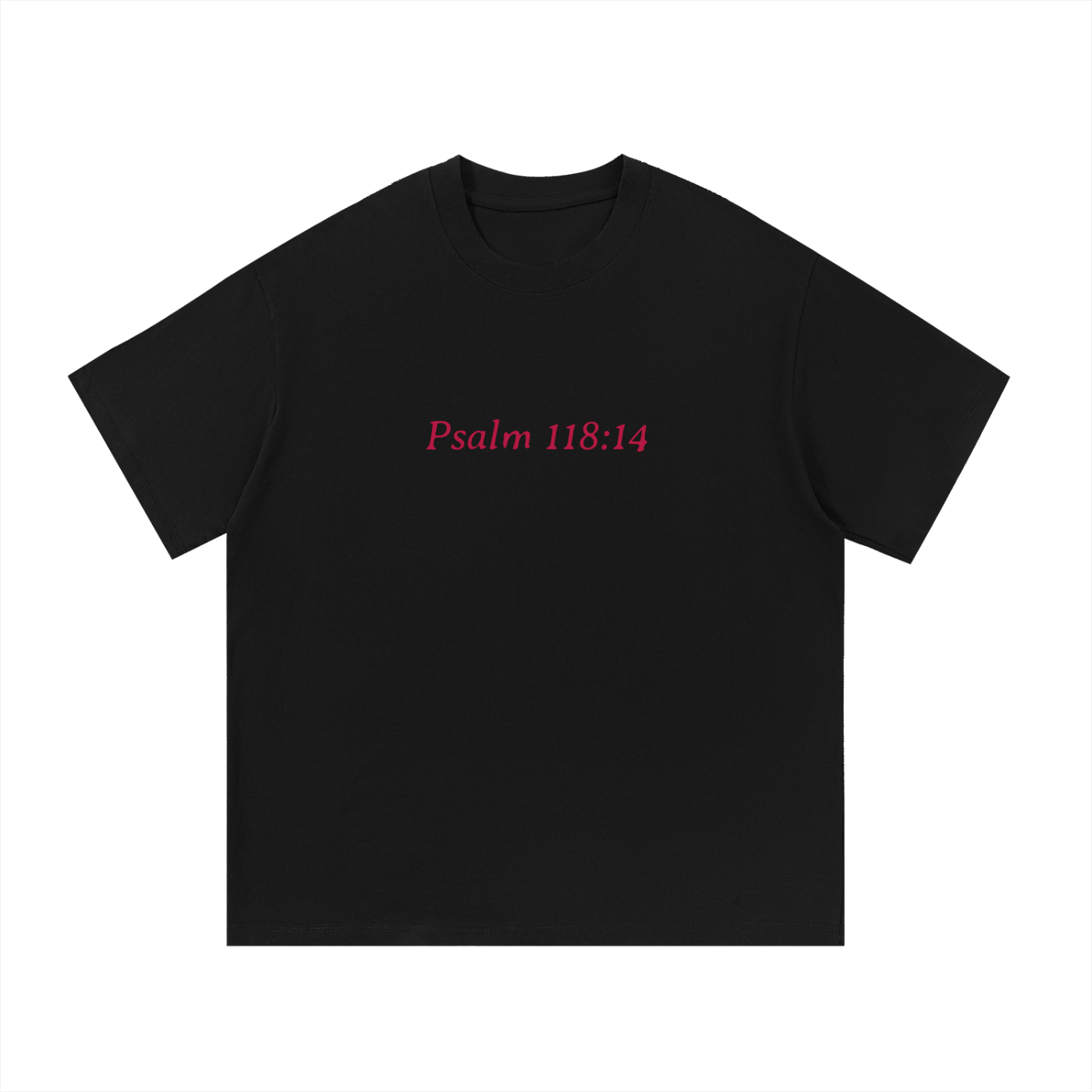R)-mockups-1.png