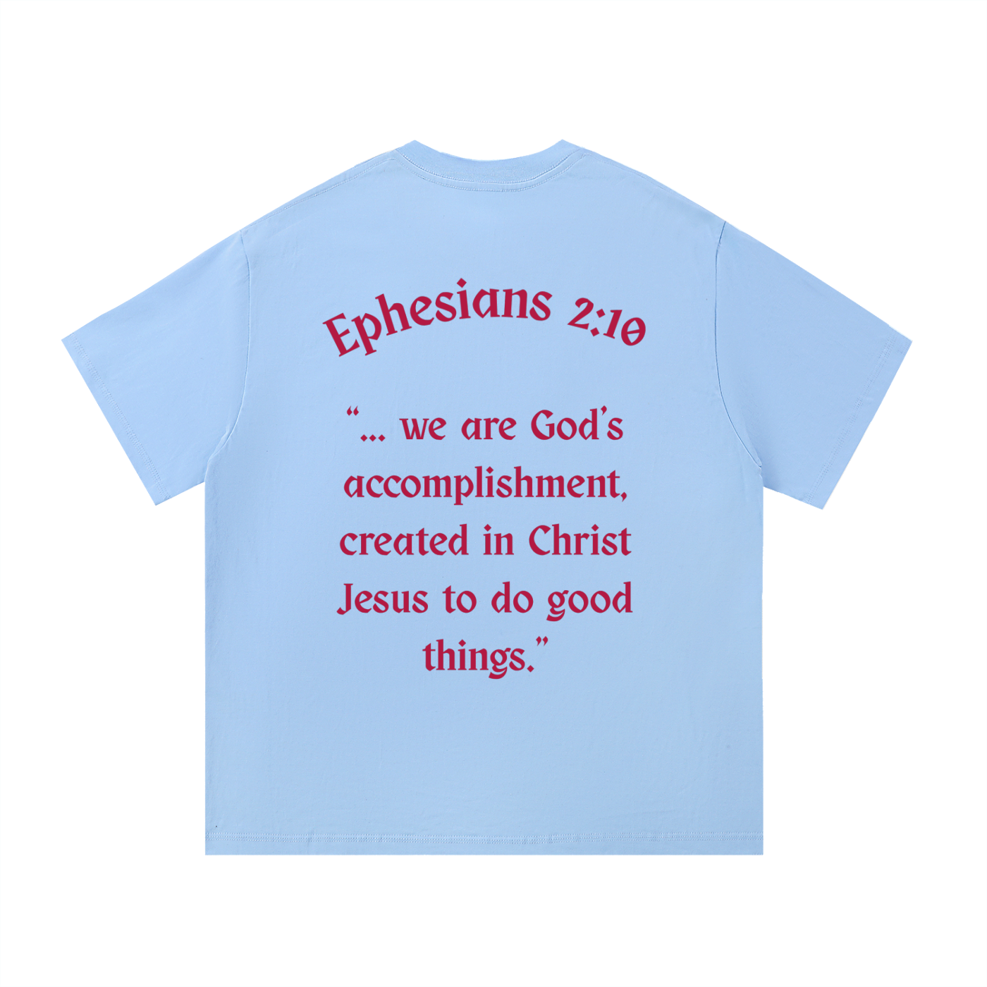 Ephesians 2:10 (red)-mockups-10.png