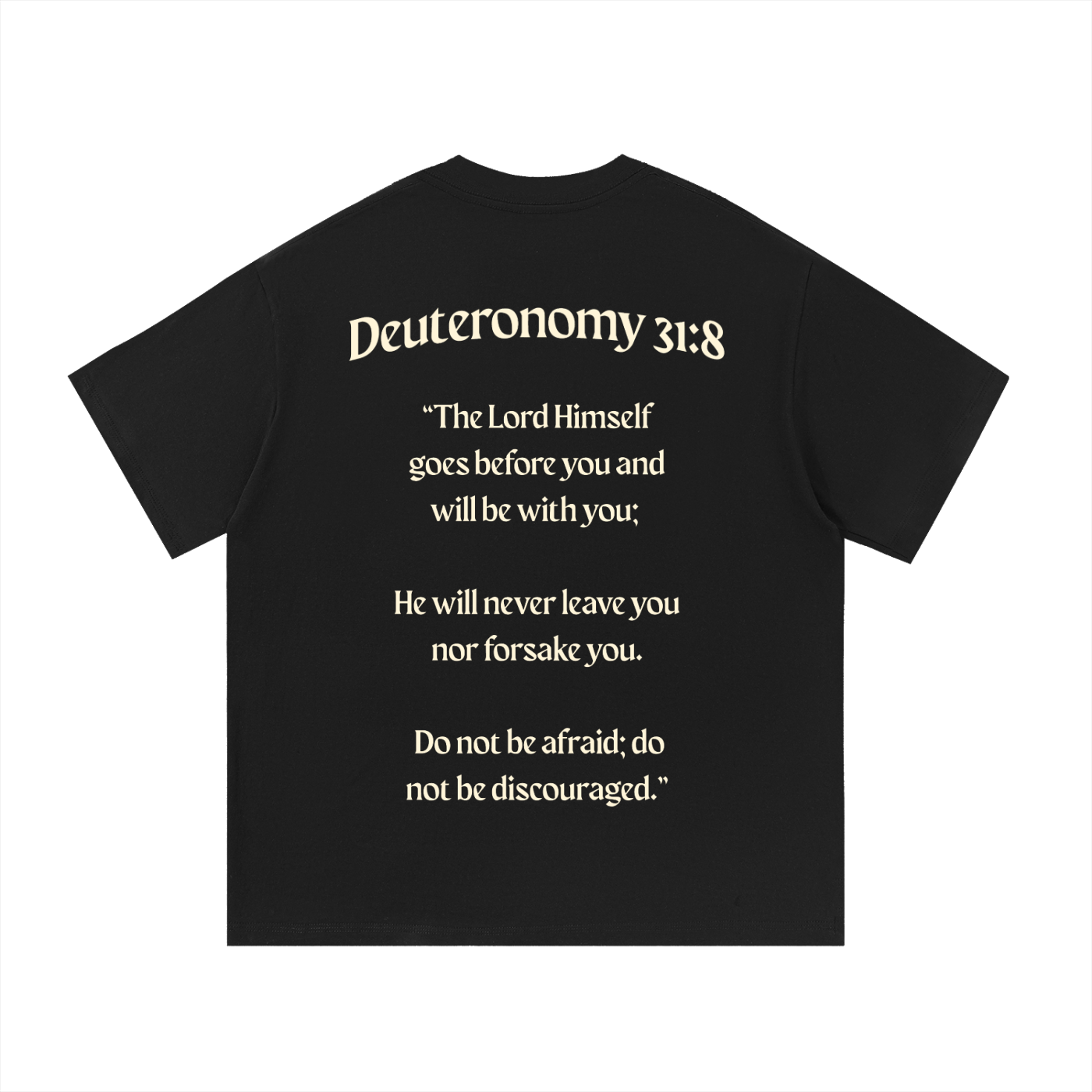 Essential Cotton T-Shirt-mockups-2.png