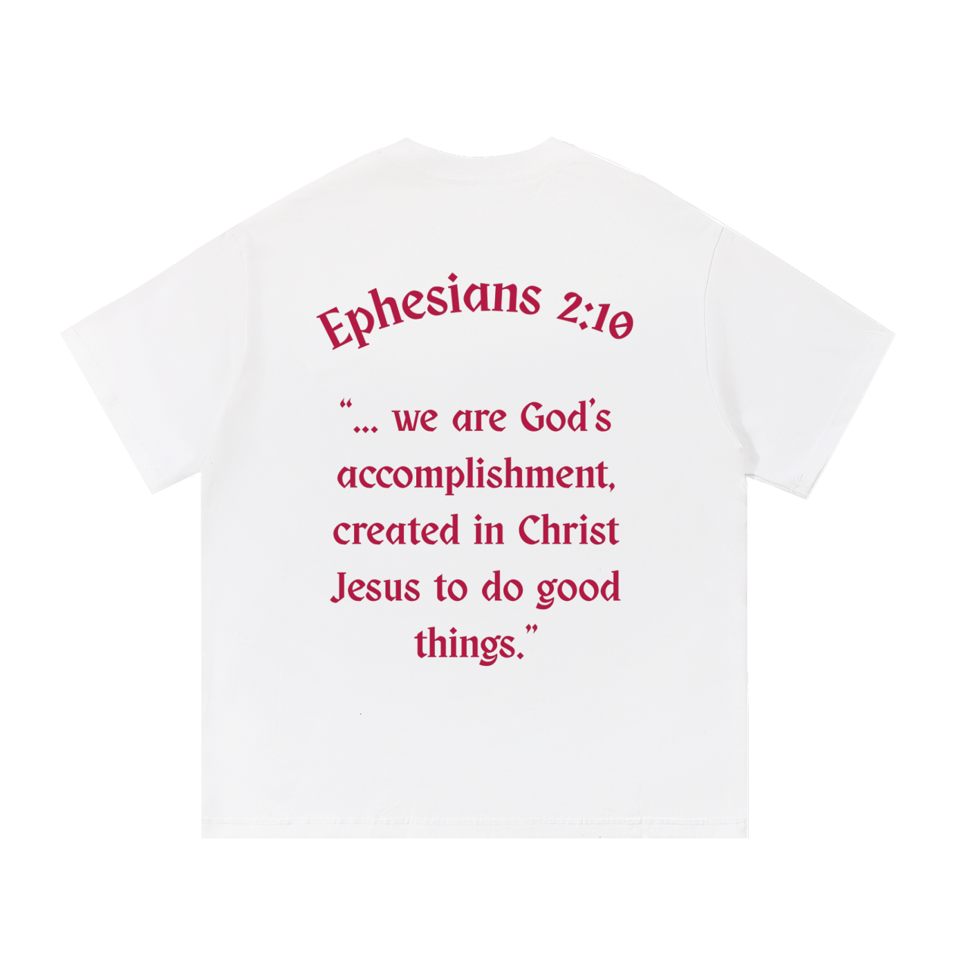 Ephesians 2:10 (red)-mockups-4.png
