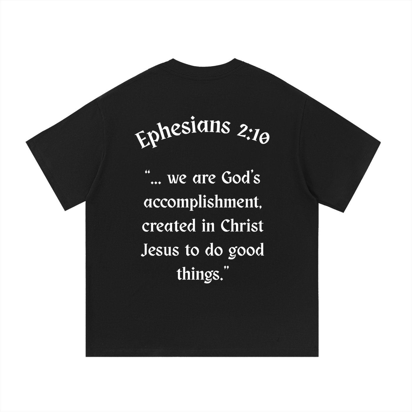 Ephesians 2:10 (white)-mockups-2.png