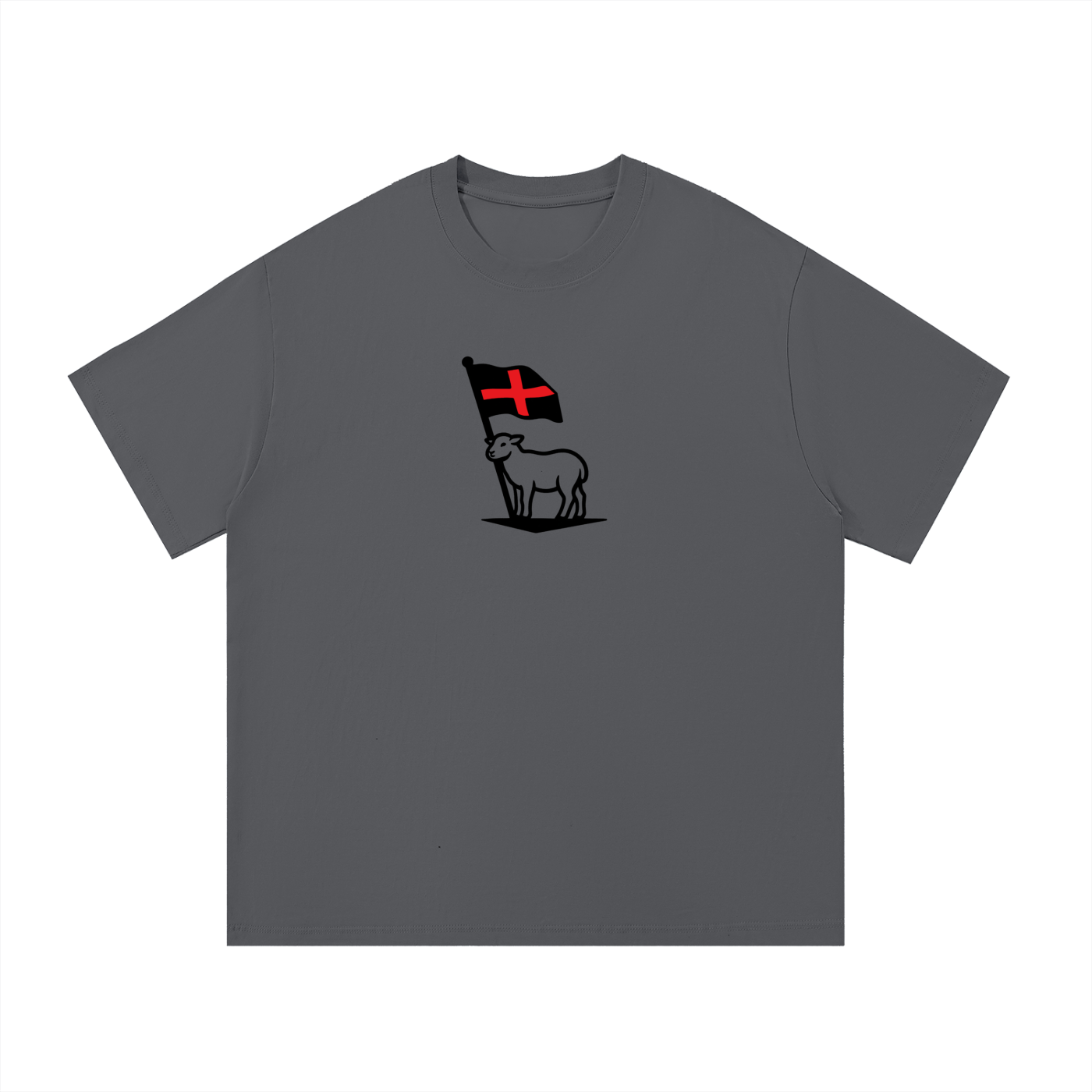 Essential Cotton T-Shirt-mockups-7.png