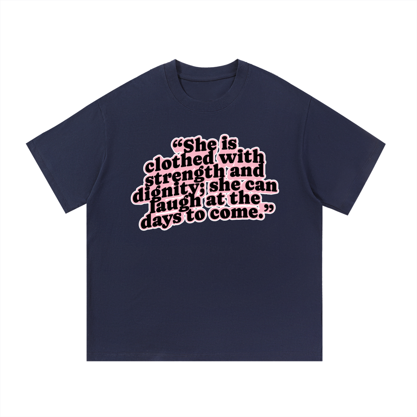 Essential Cotton T-Shirt-mockups-1.png
