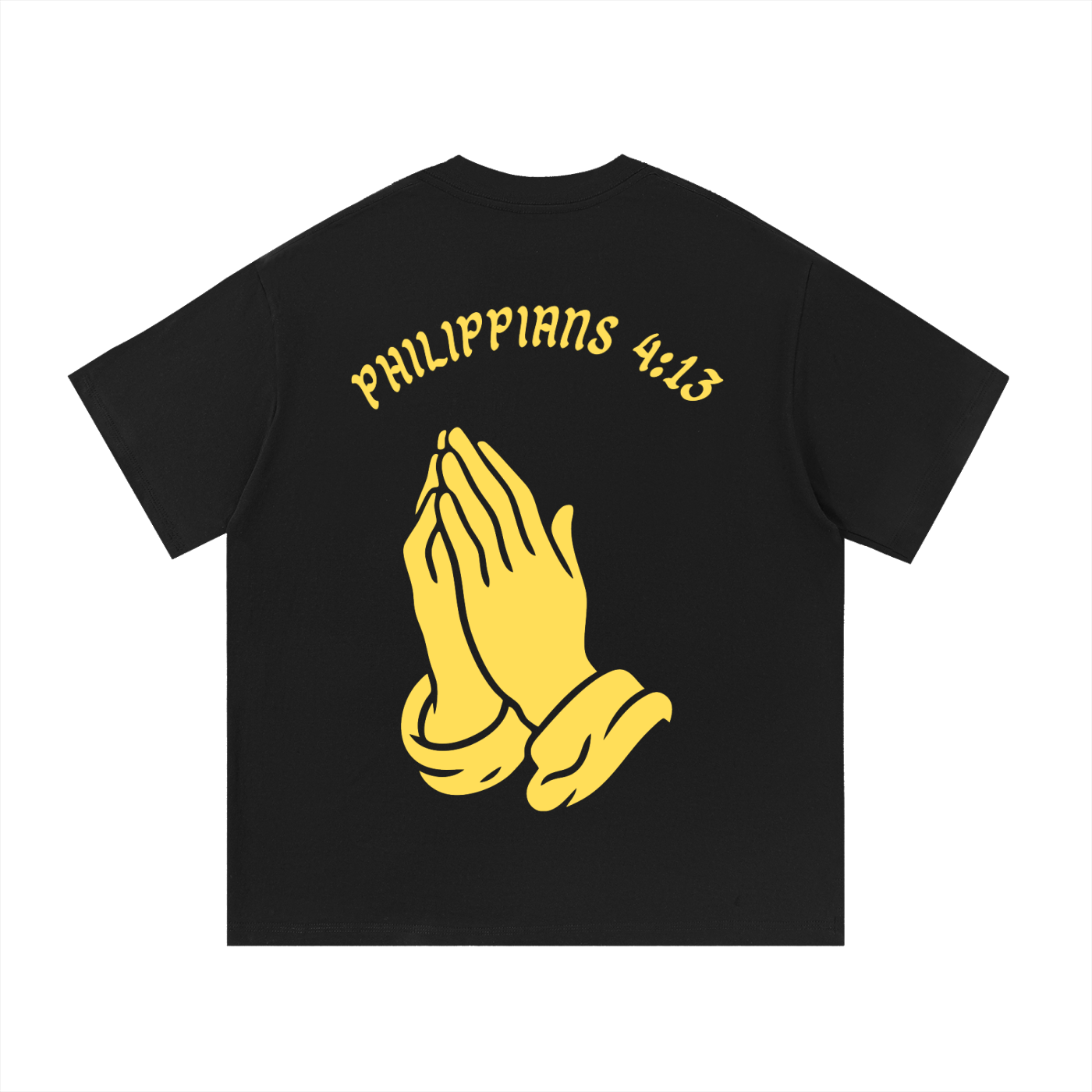 Philippians 4:13 (yellow)-mockups-2.png