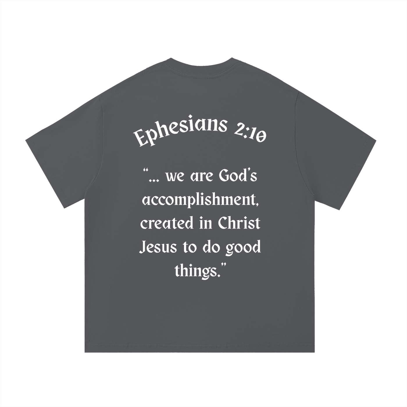 Ephesians 2:10 (white)-mockups-4.png
