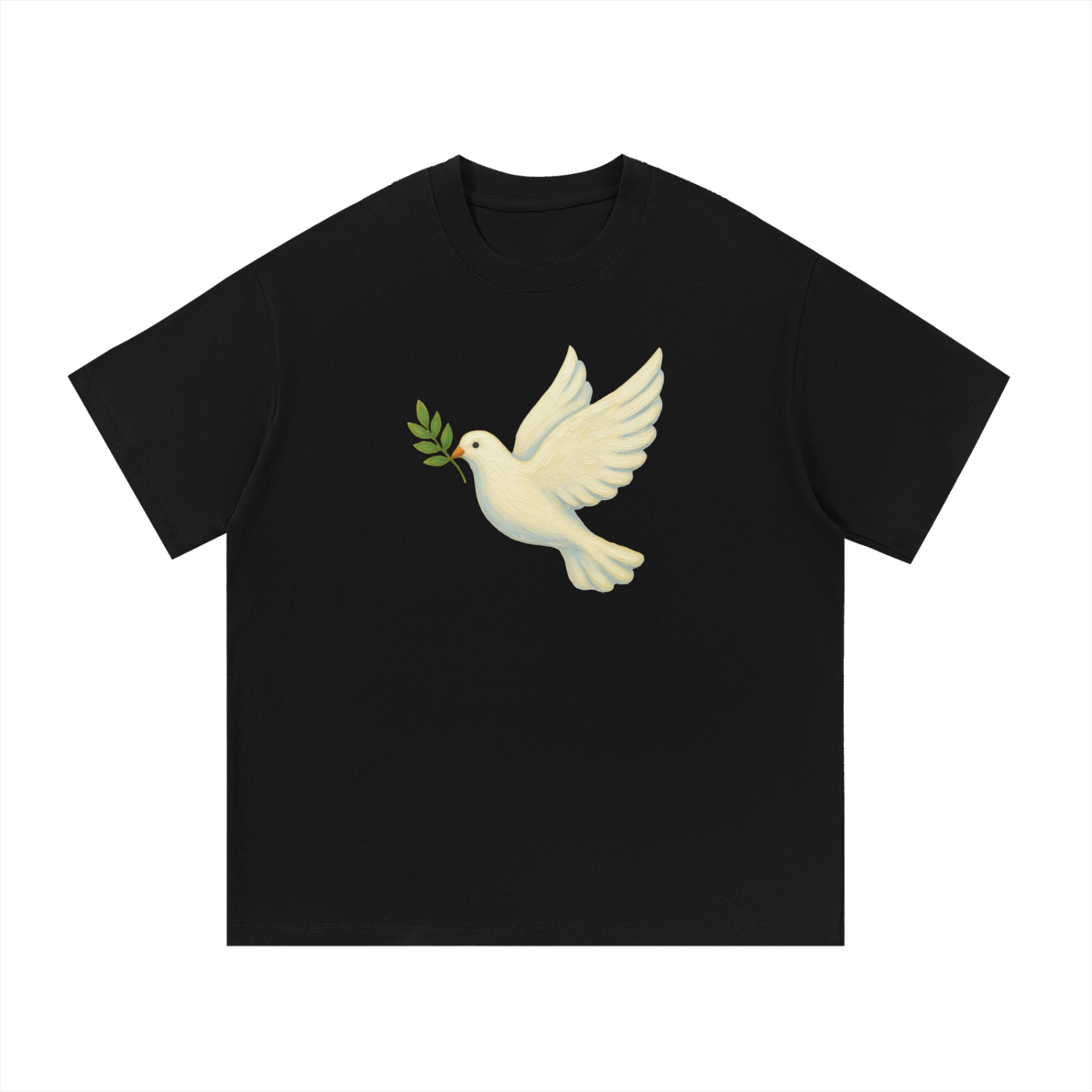 Essential Cotton T-Shirt-mockups-1.png