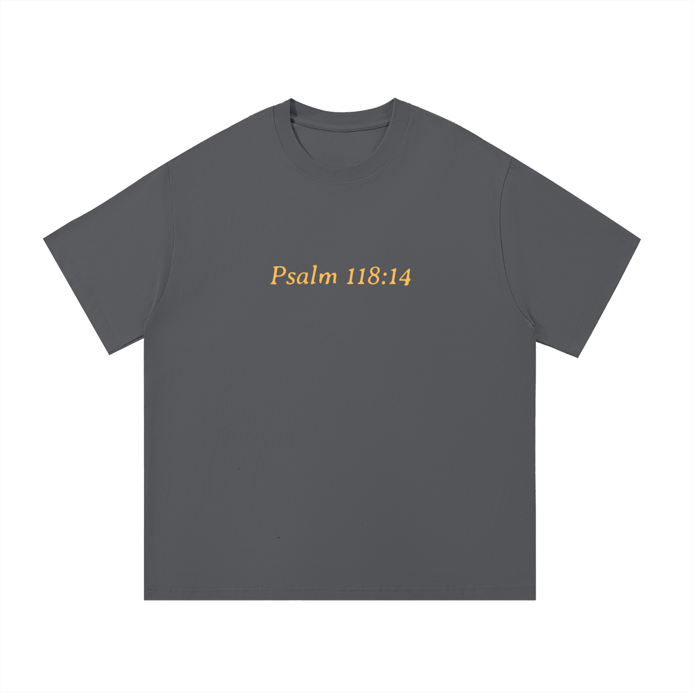 Essential Cotton T-Shirt-mockups-3.png