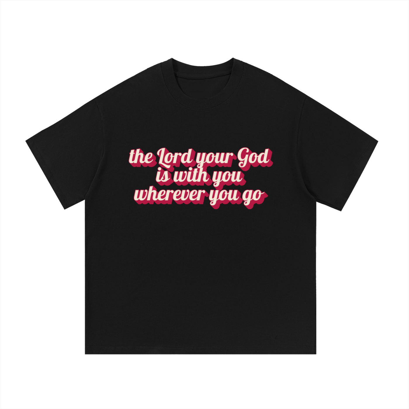 Essential Cotton T-Shirt-mockups-1.png