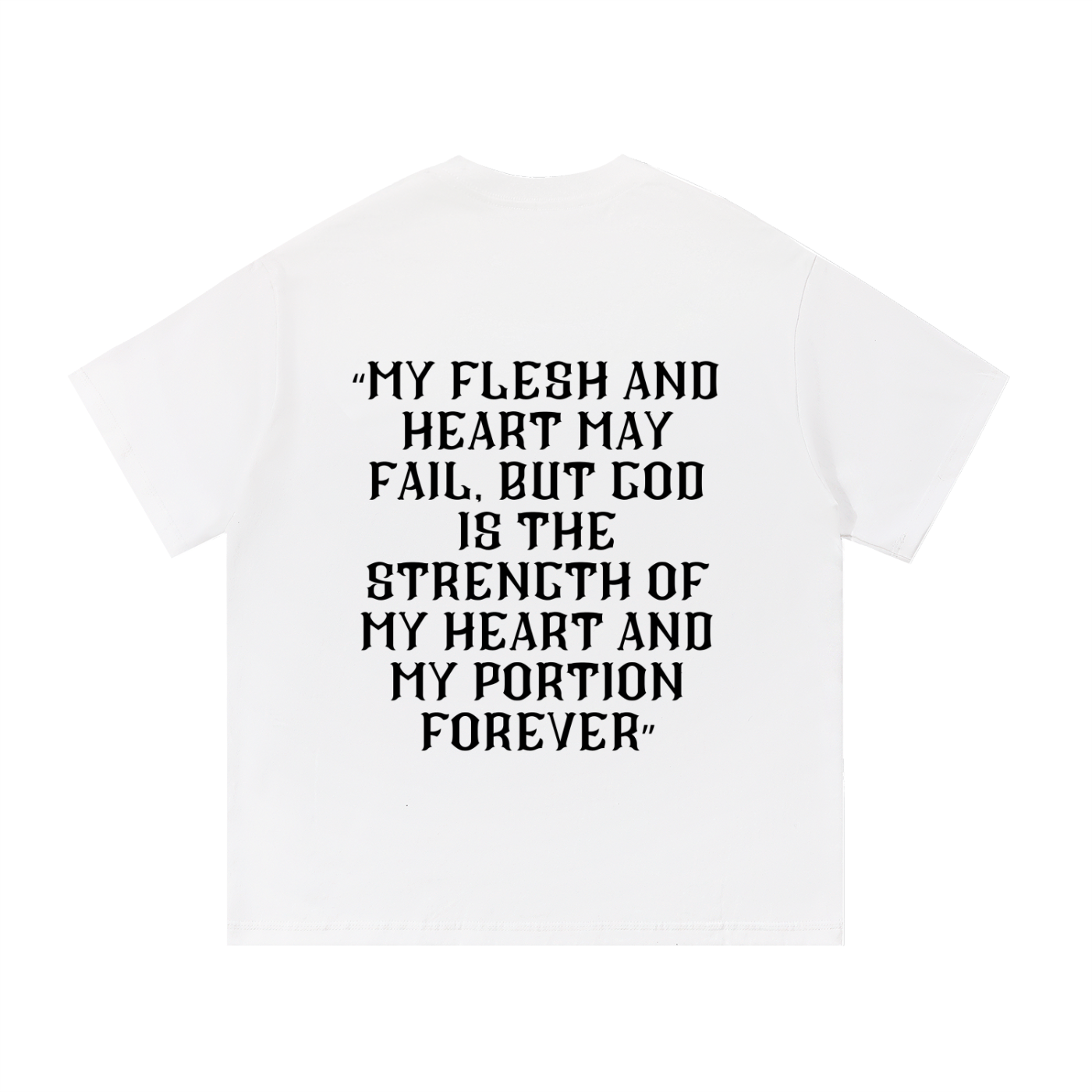 Psalm 73:26 t-shirt (black)-mockups-2.png