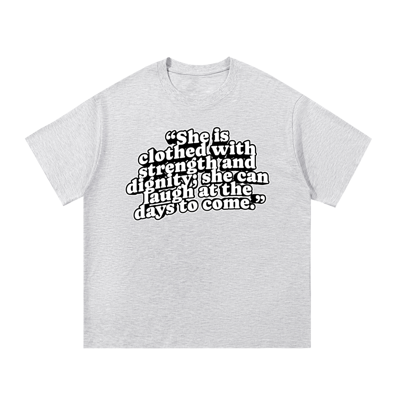 Essential Cotton T-Shirt-mockups-5.png