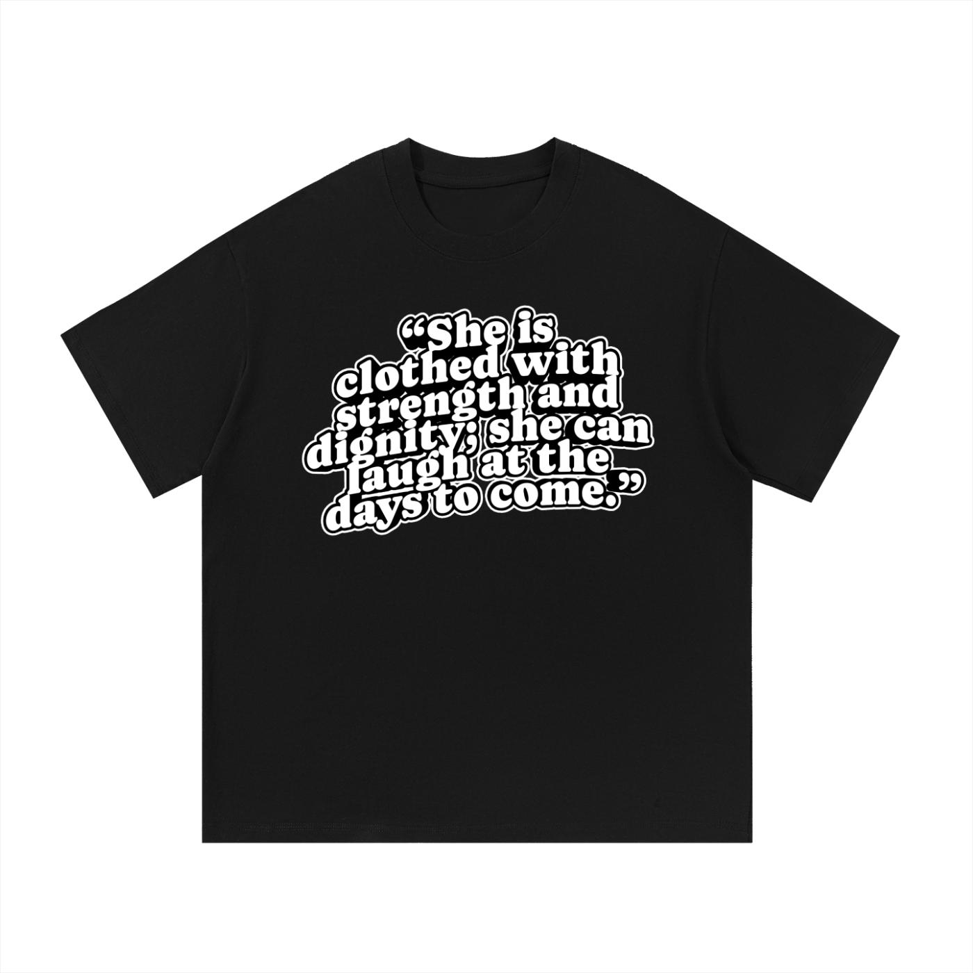 Essential Cotton T-Shirt-mockups-1.png